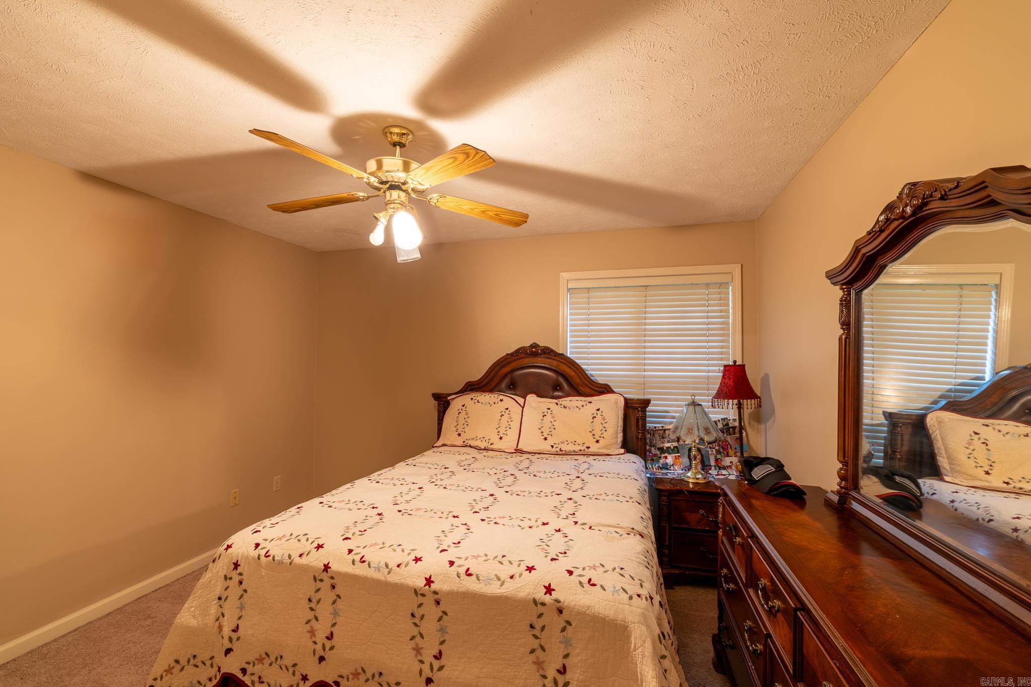 1810 Royal  Conway, AR