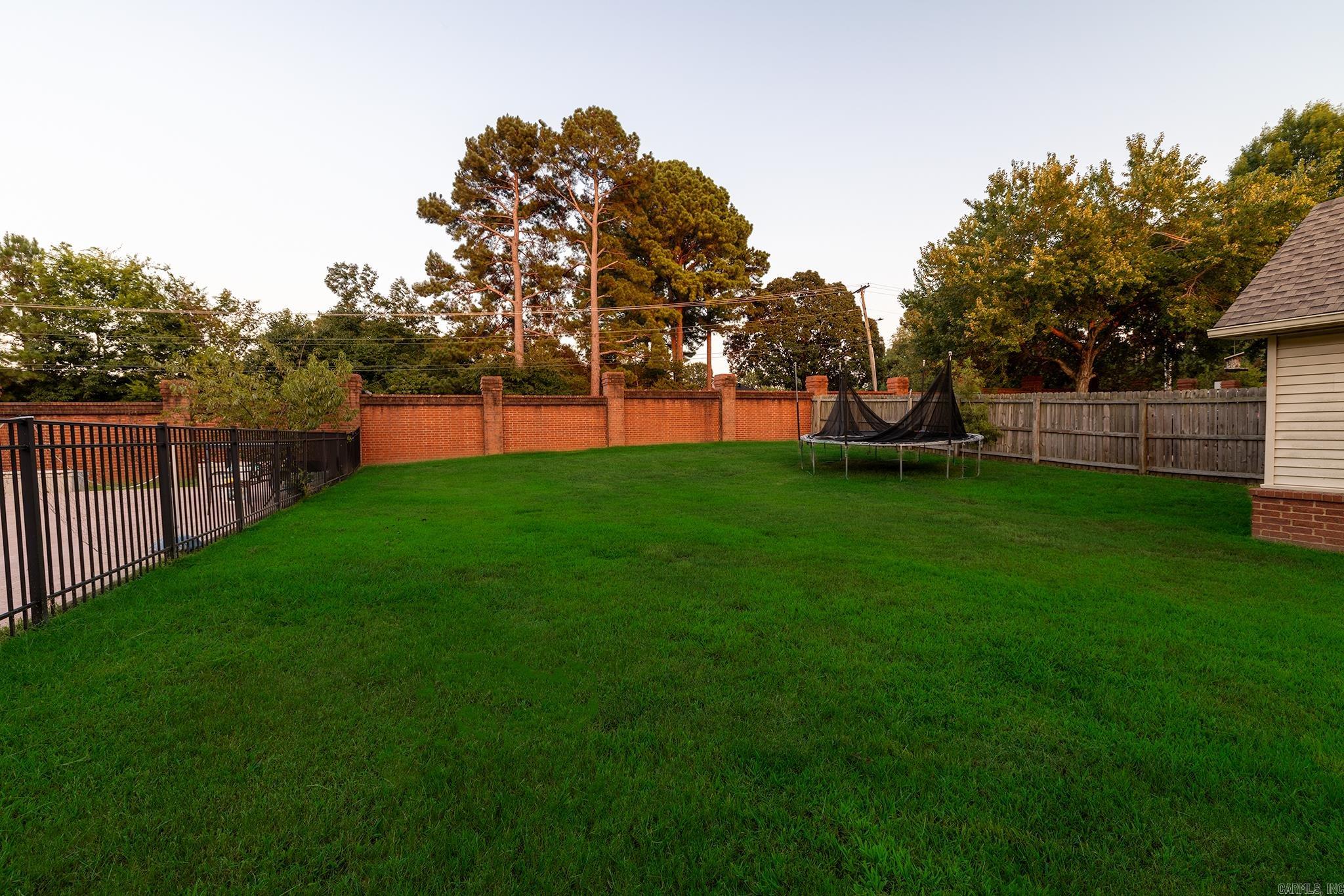 1810 Royal  Conway, AR