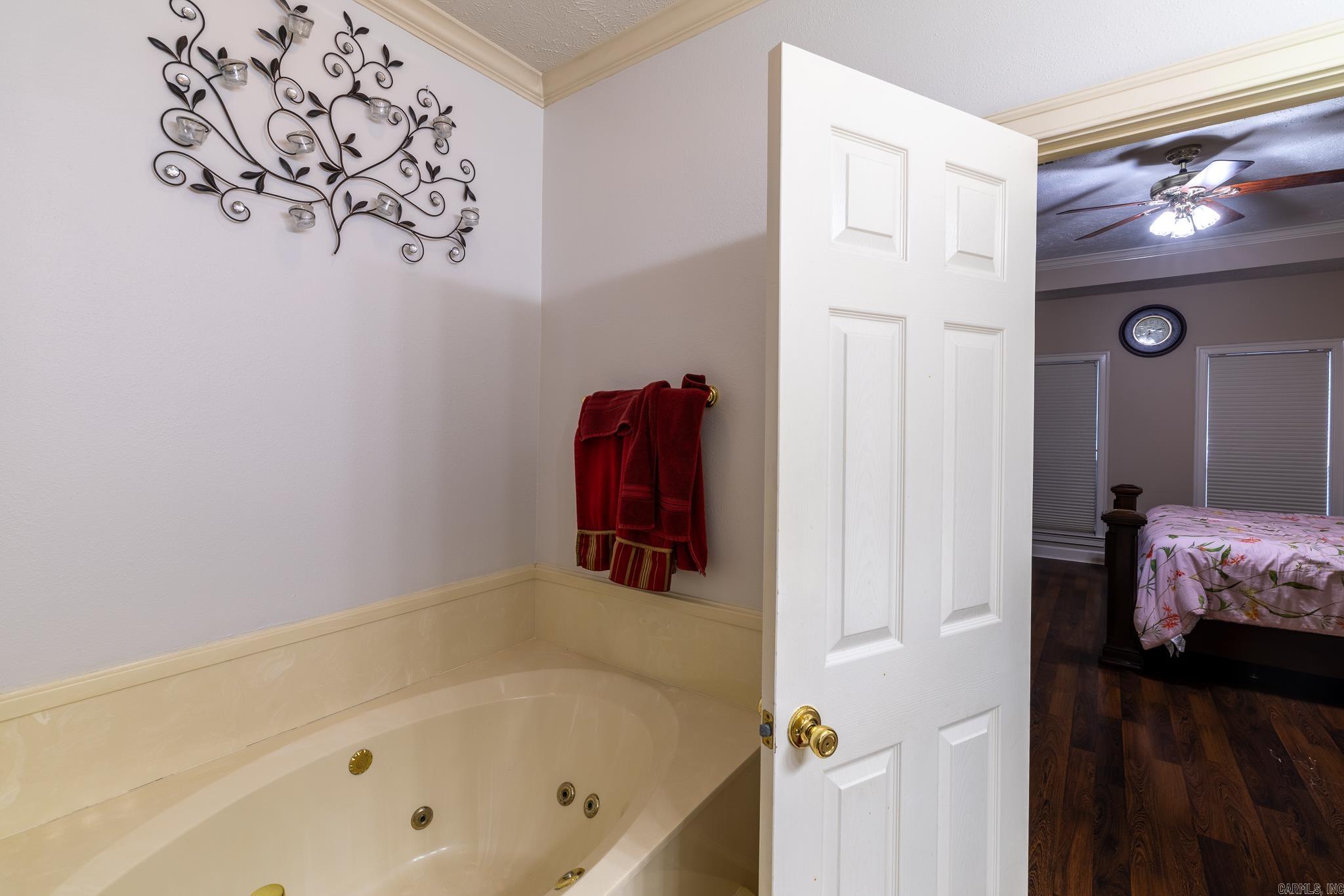 1810 Royal  Conway, AR