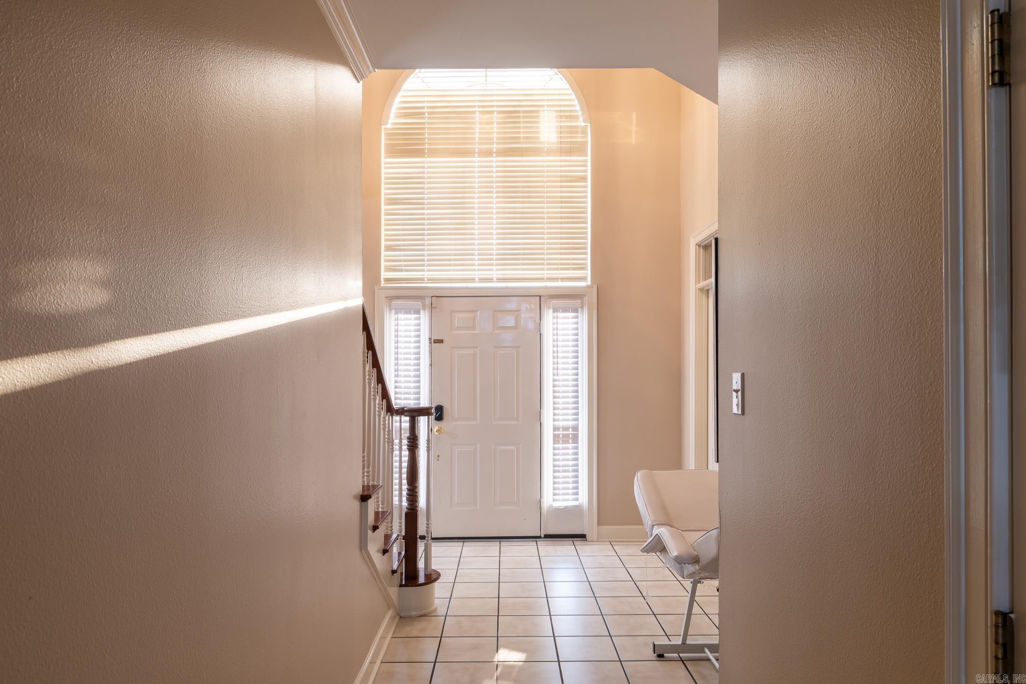 1810 Royal  Conway, AR