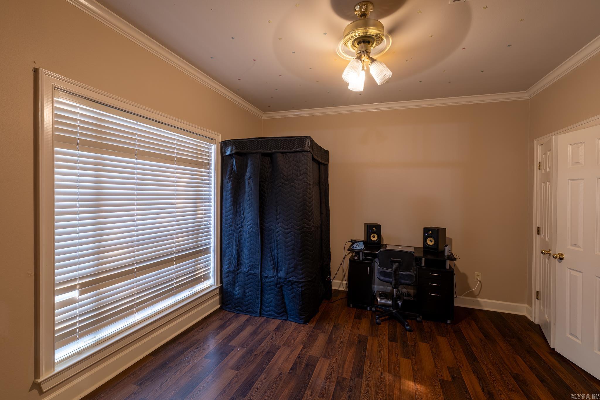 1810 Royal  Conway, AR