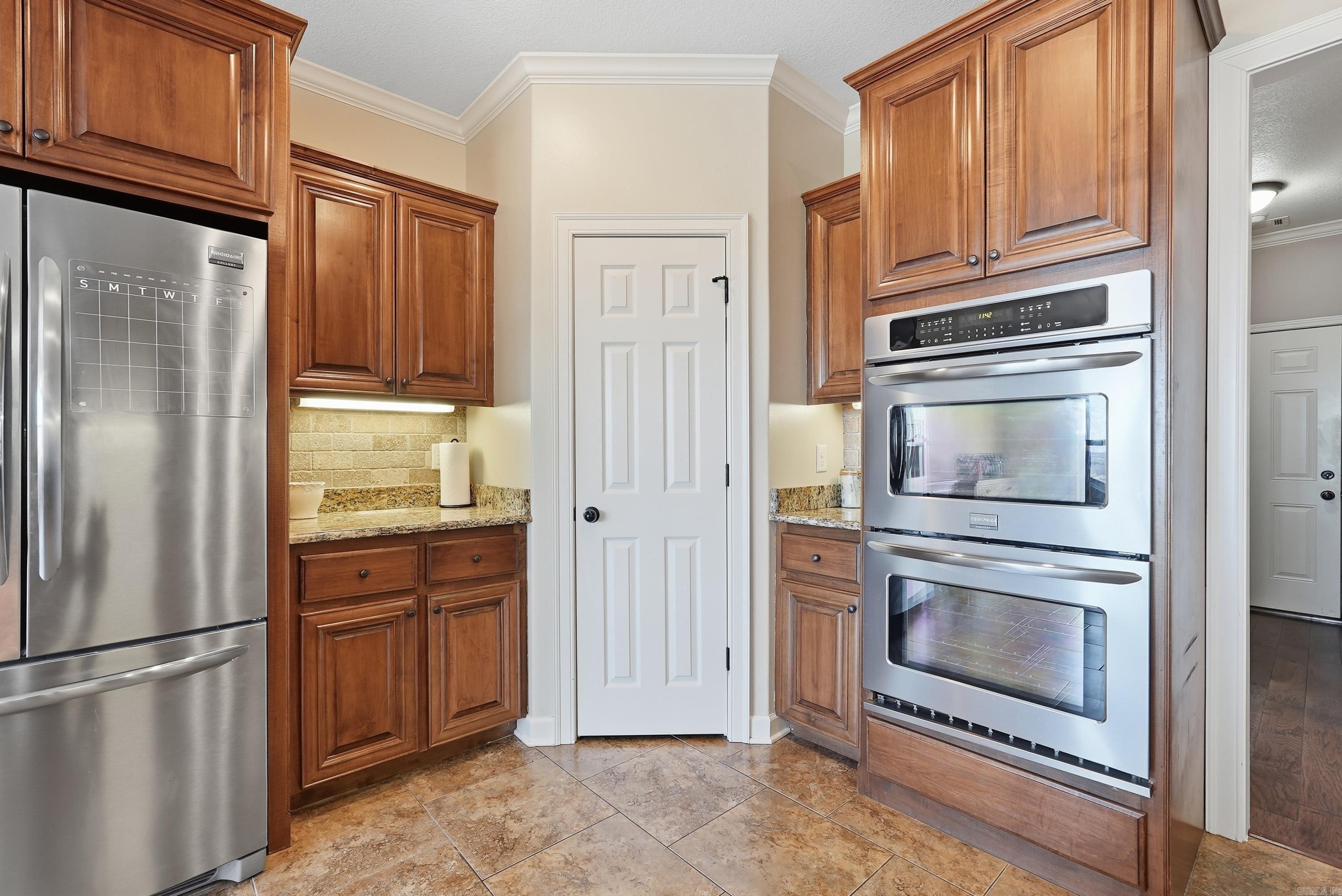 13 Scenic  Greenbrier, AR