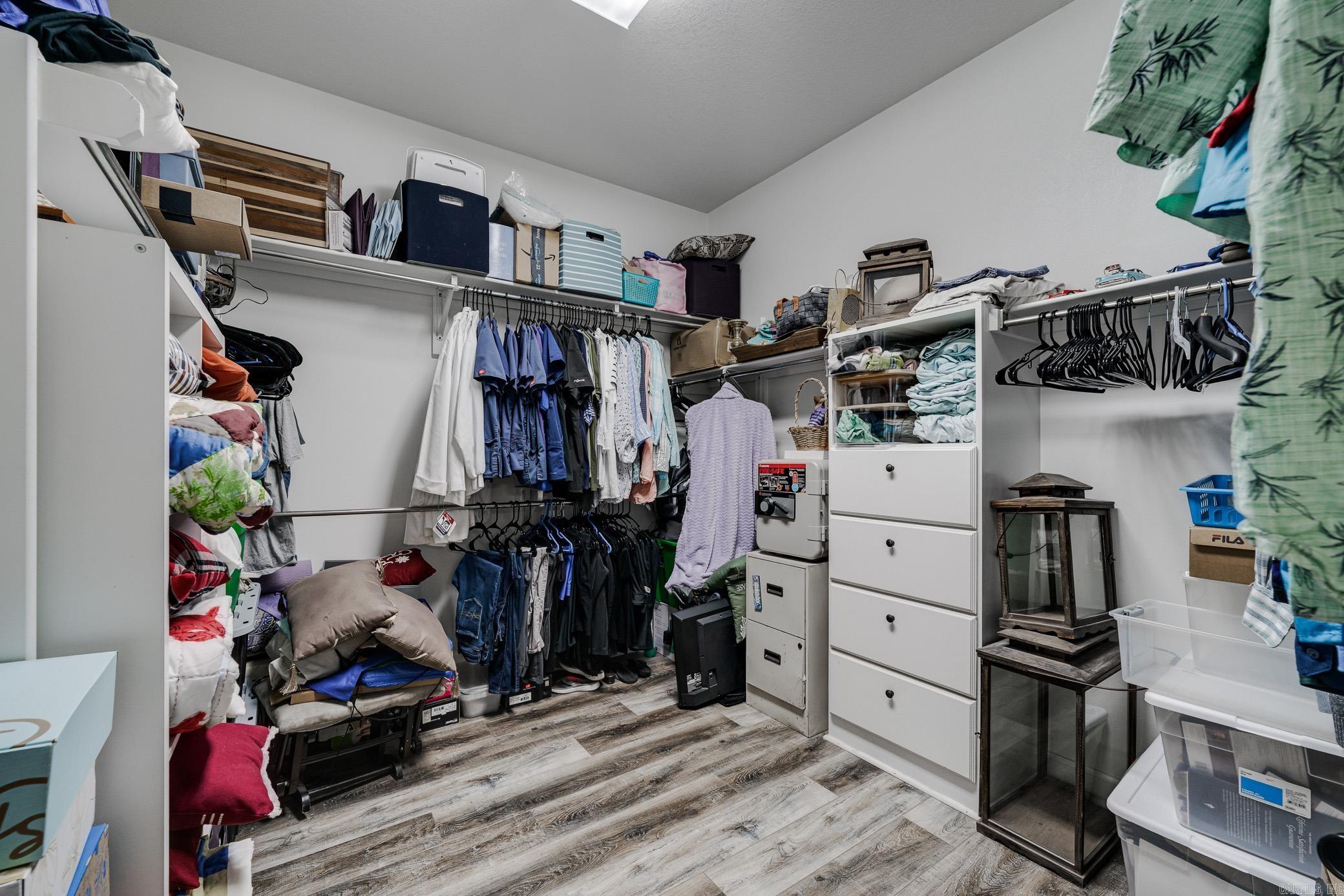 13 Scenic  Greenbrier, AR