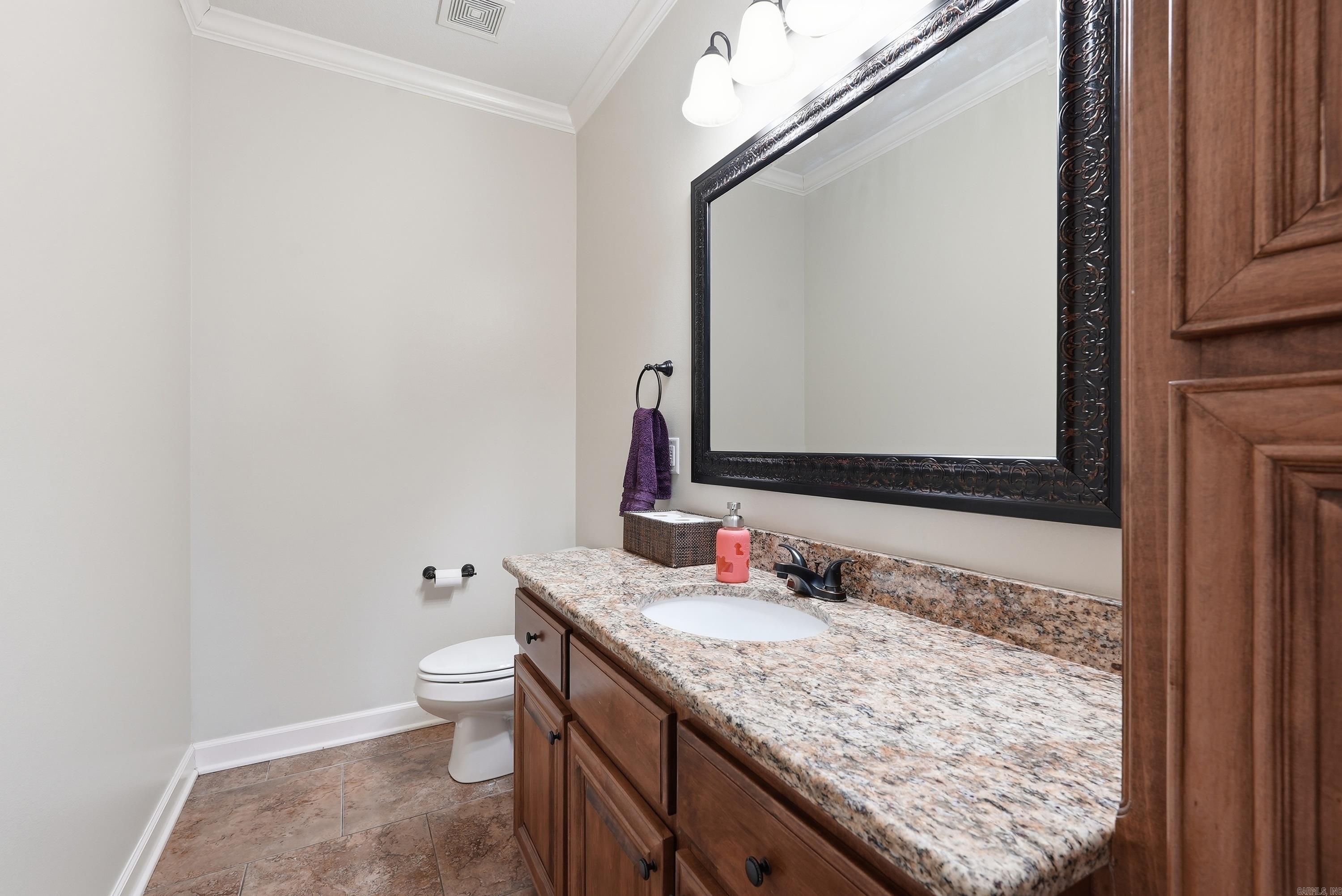 13 Scenic  Greenbrier, AR