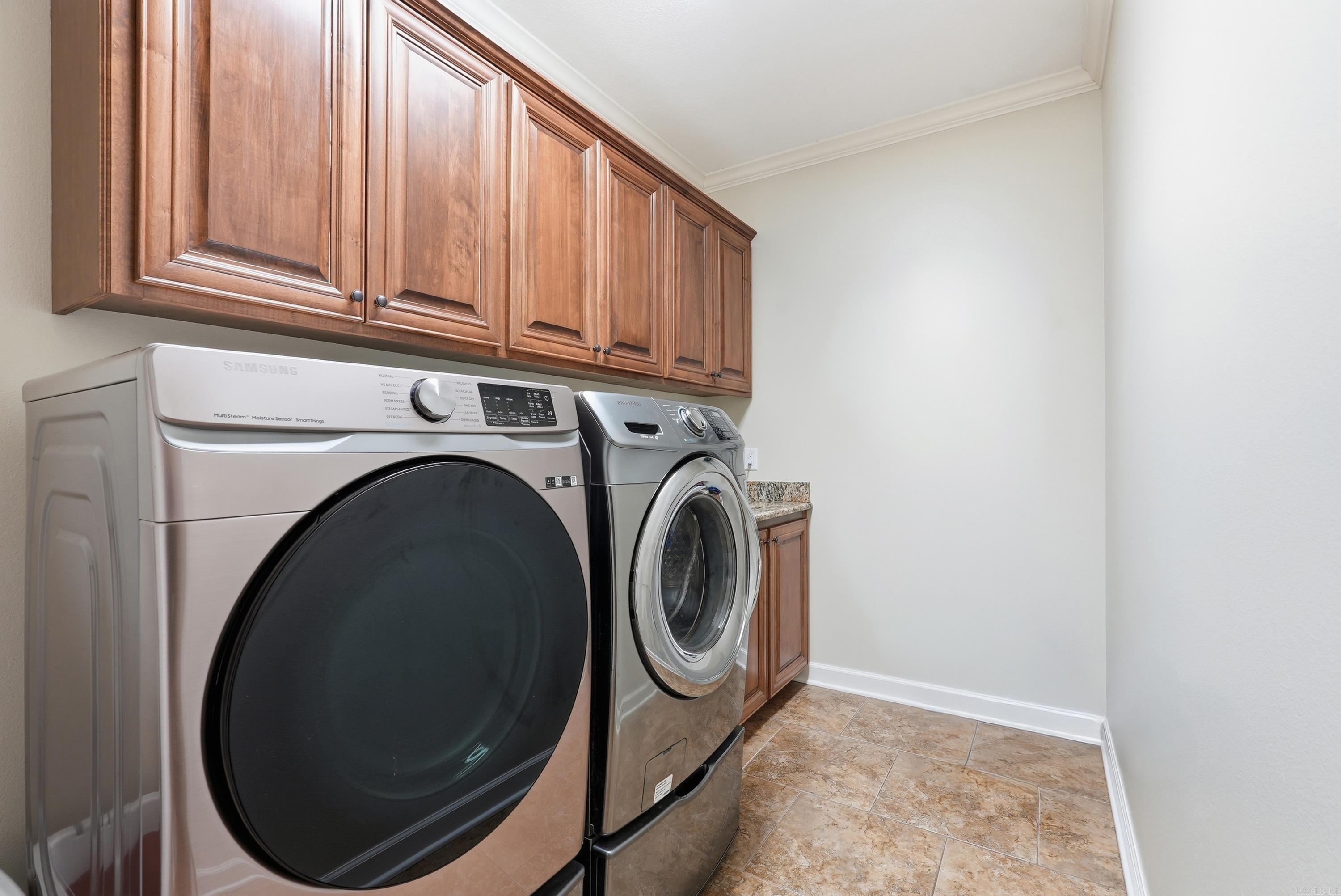 13 Scenic  Greenbrier, AR