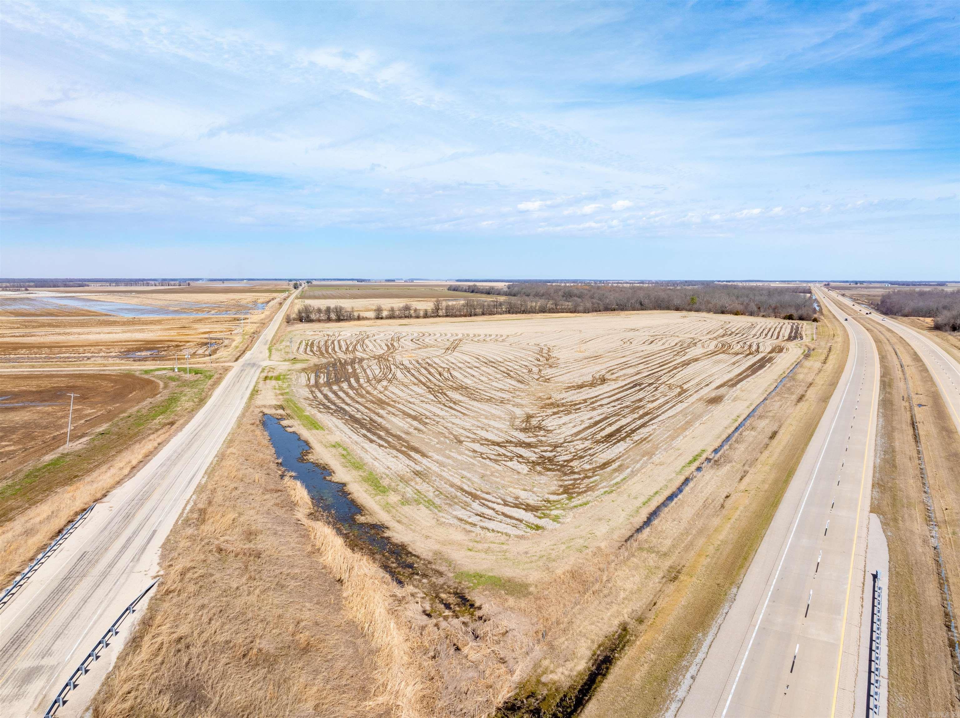  Jackson 74  Swifton, AR