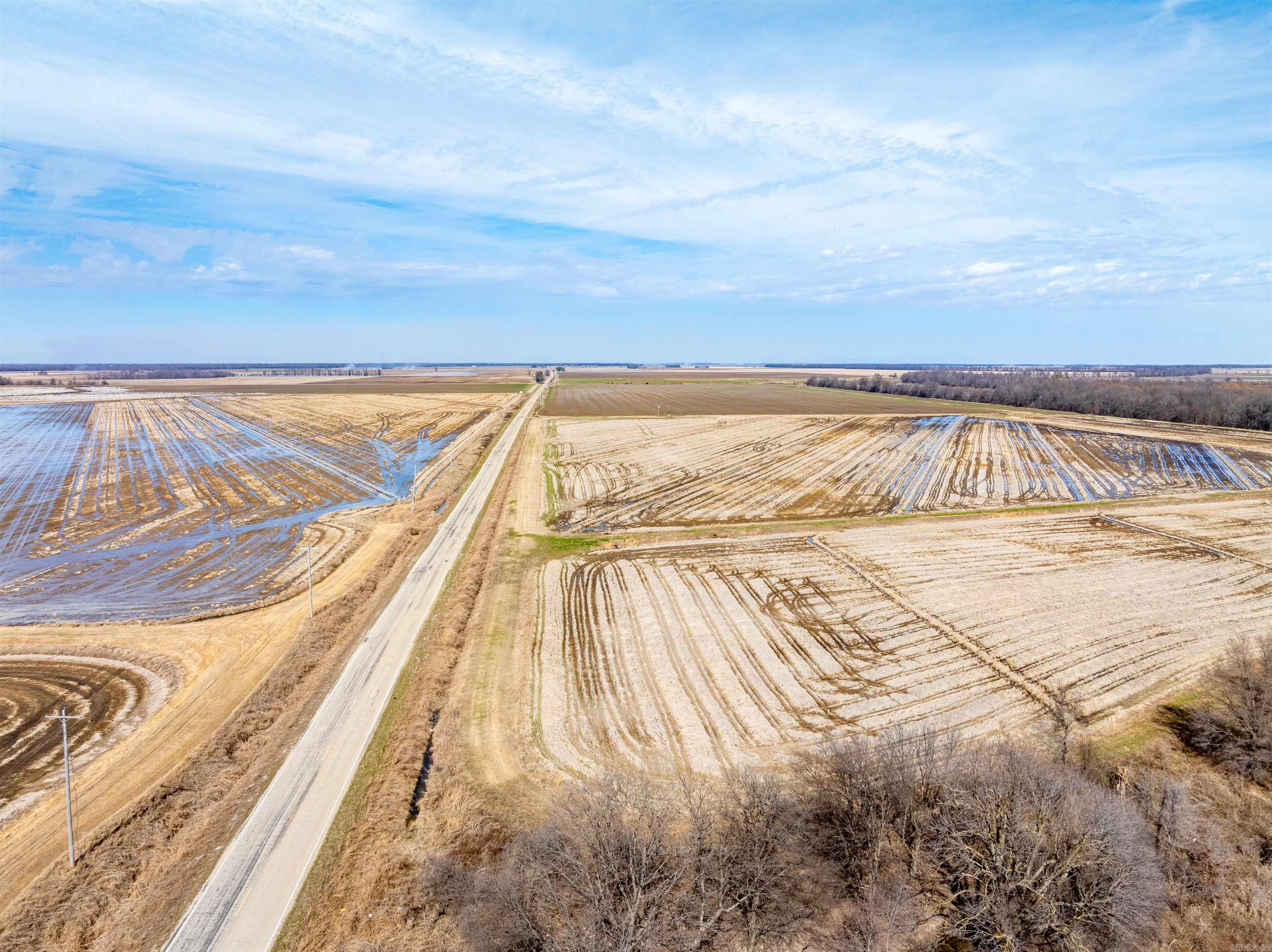  Jackson 74  Swifton, AR