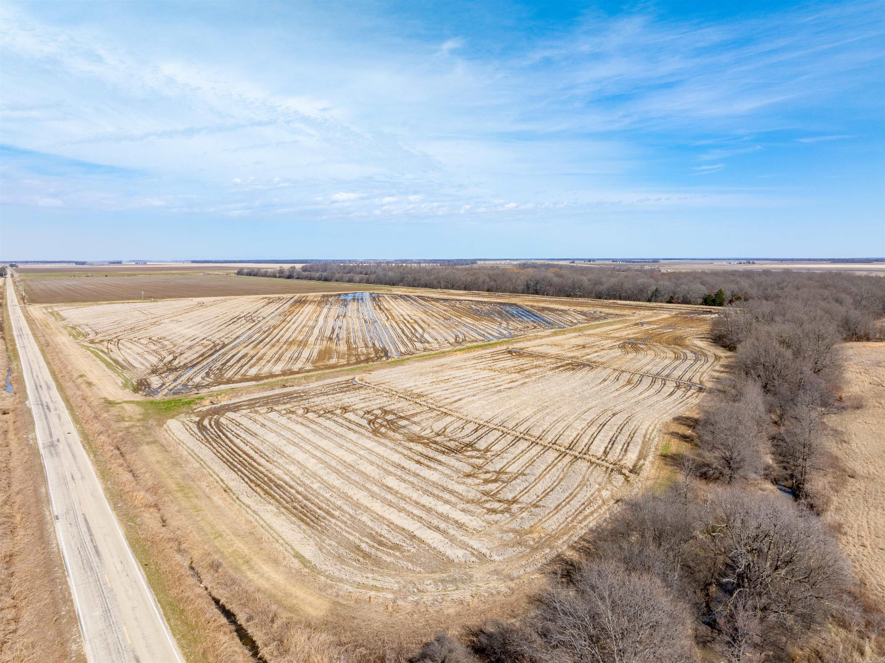  Jackson 74  Swifton, AR