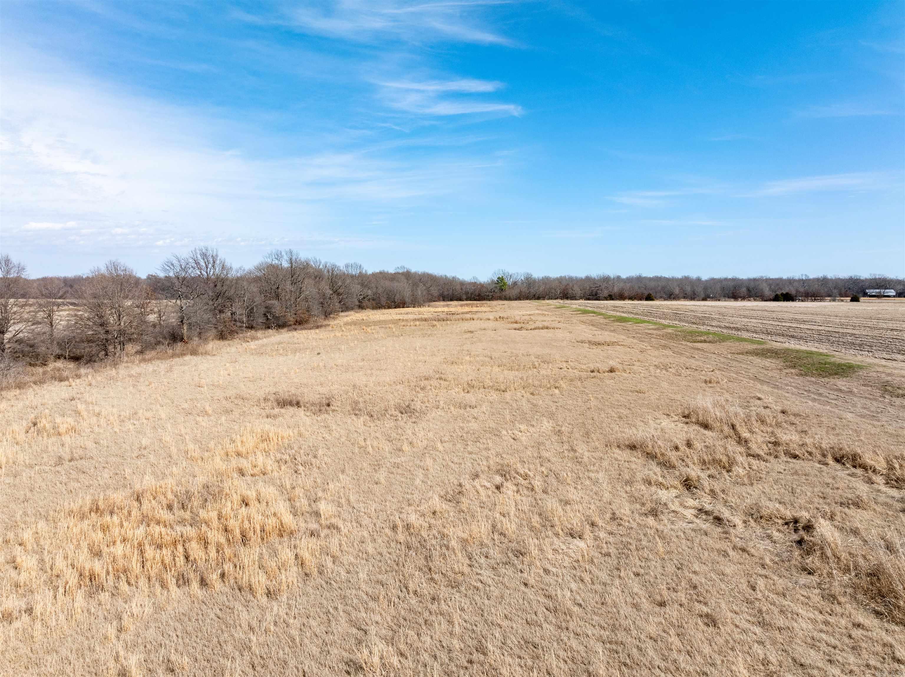  Jackson 74  Swifton, AR