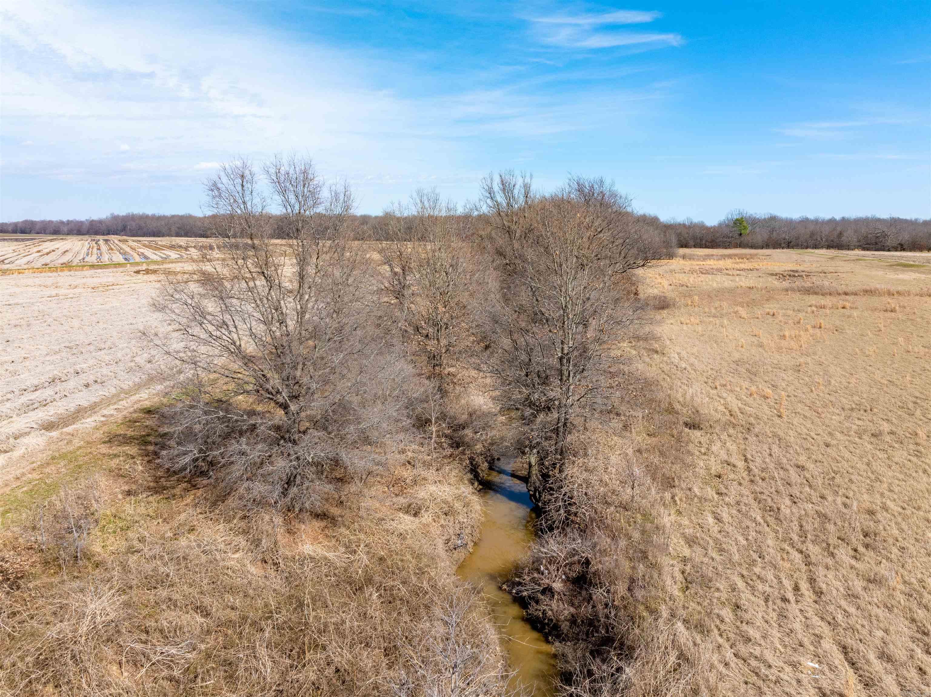  Jackson 74  Swifton, AR