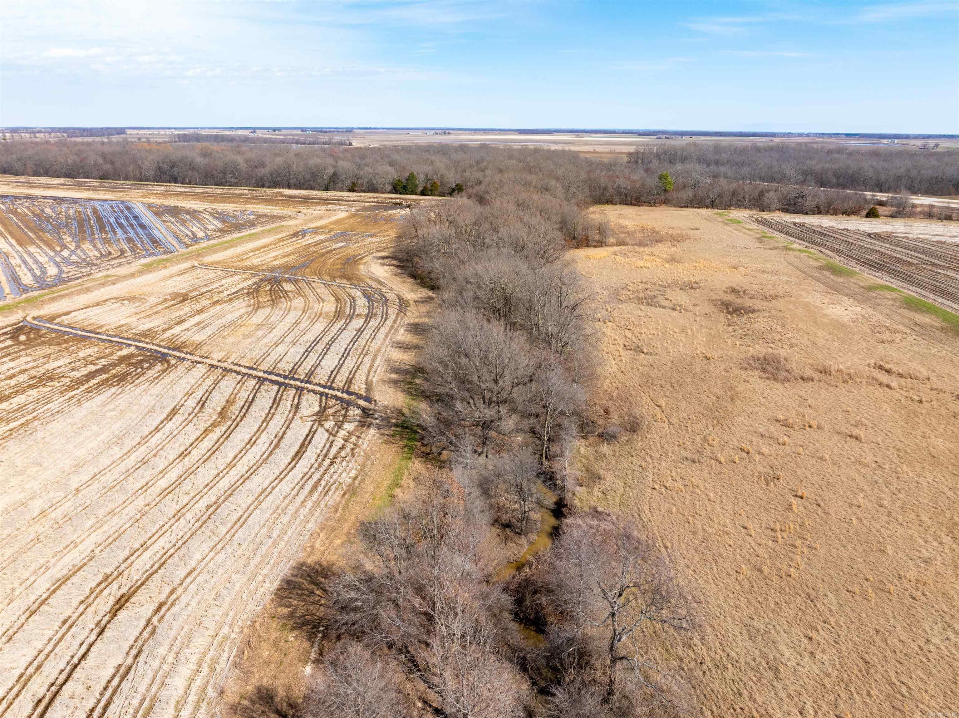  Jackson 74  Swifton, AR