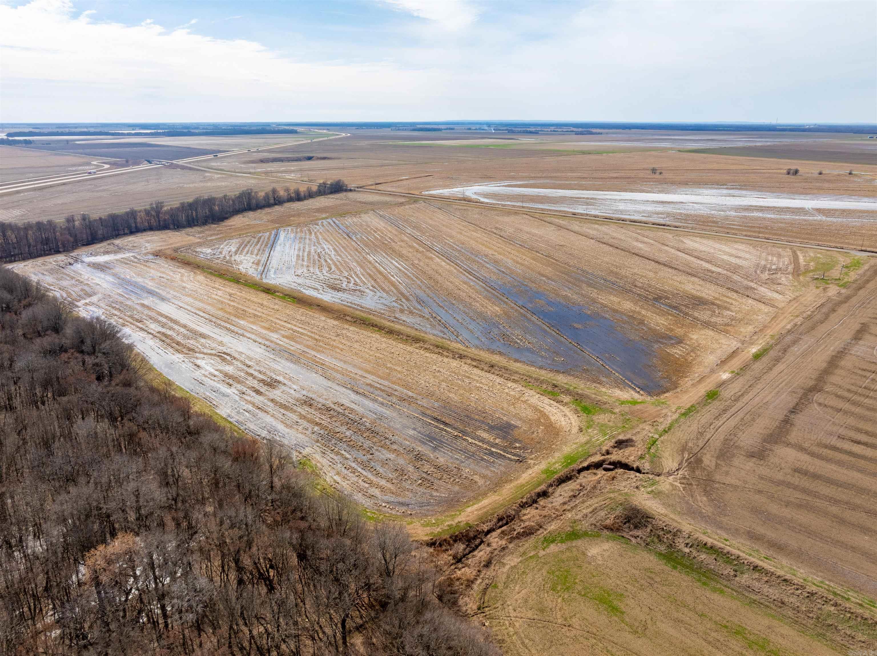  Jackson 74  Swifton, AR