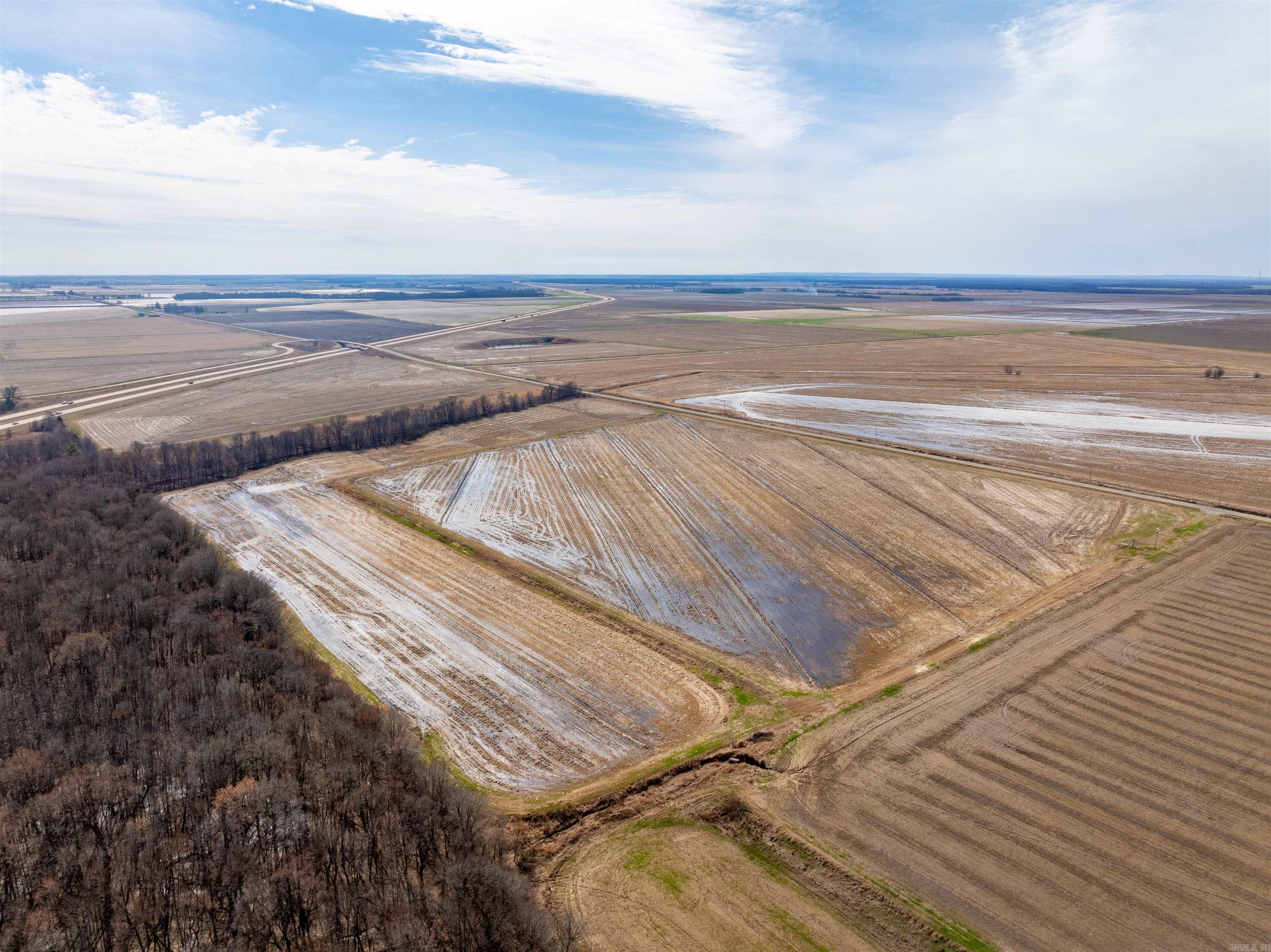  Jackson 74  Swifton, AR