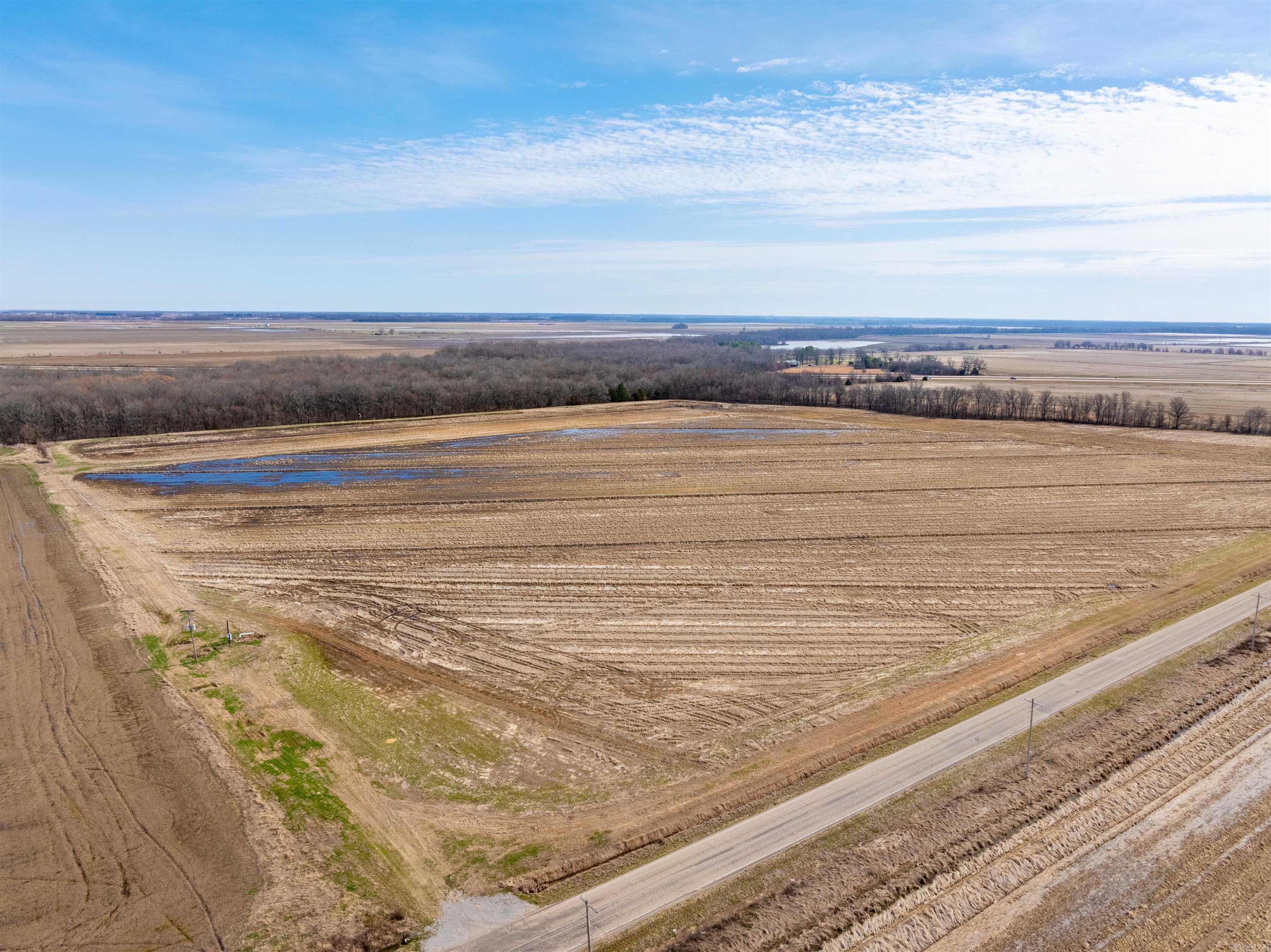  Jackson 74  Swifton, AR