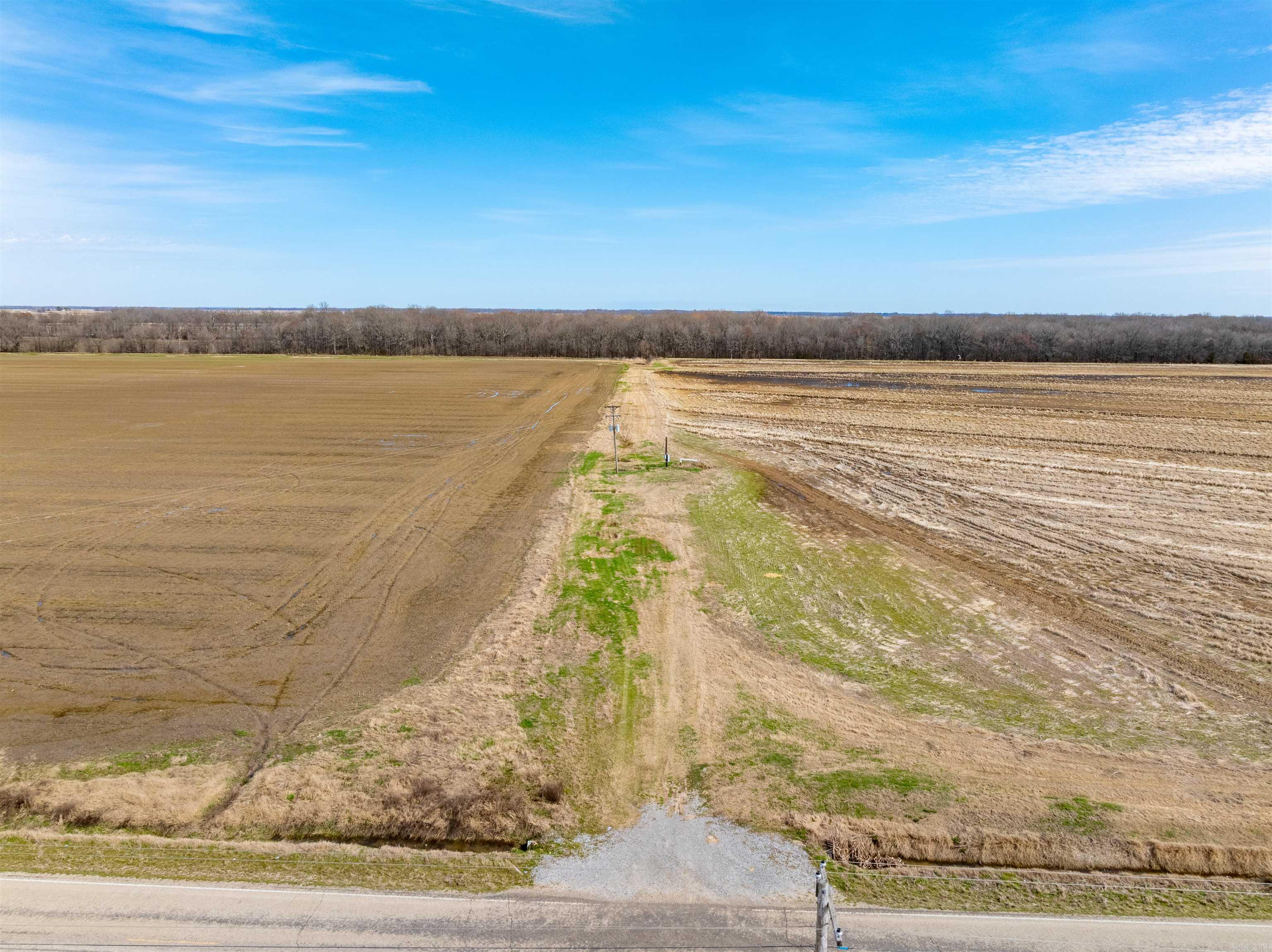  Jackson 74  Swifton, AR