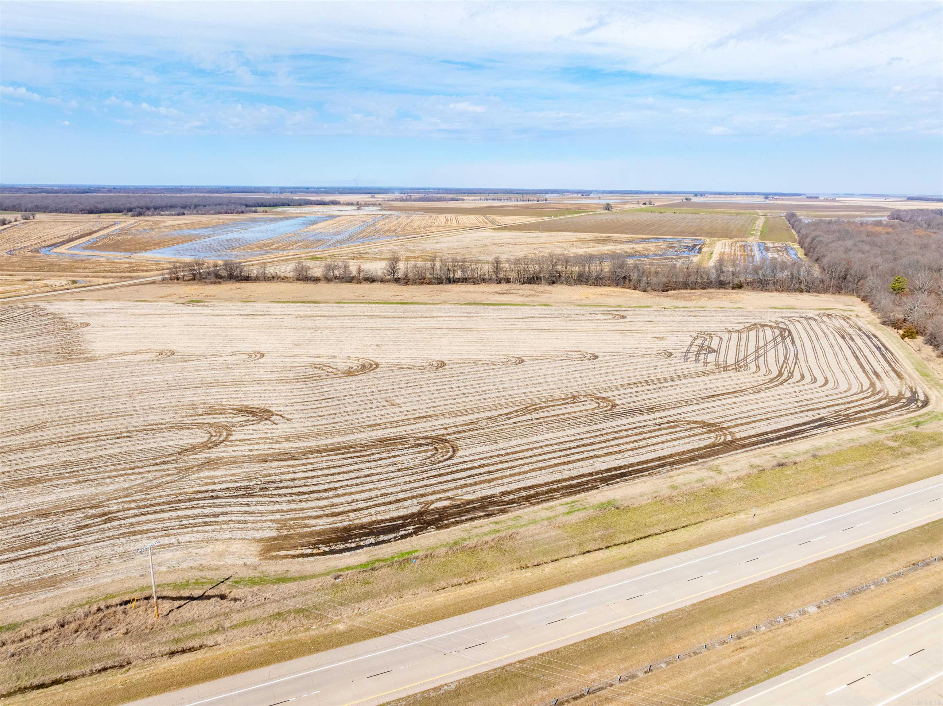  Jackson 74  Swifton, AR