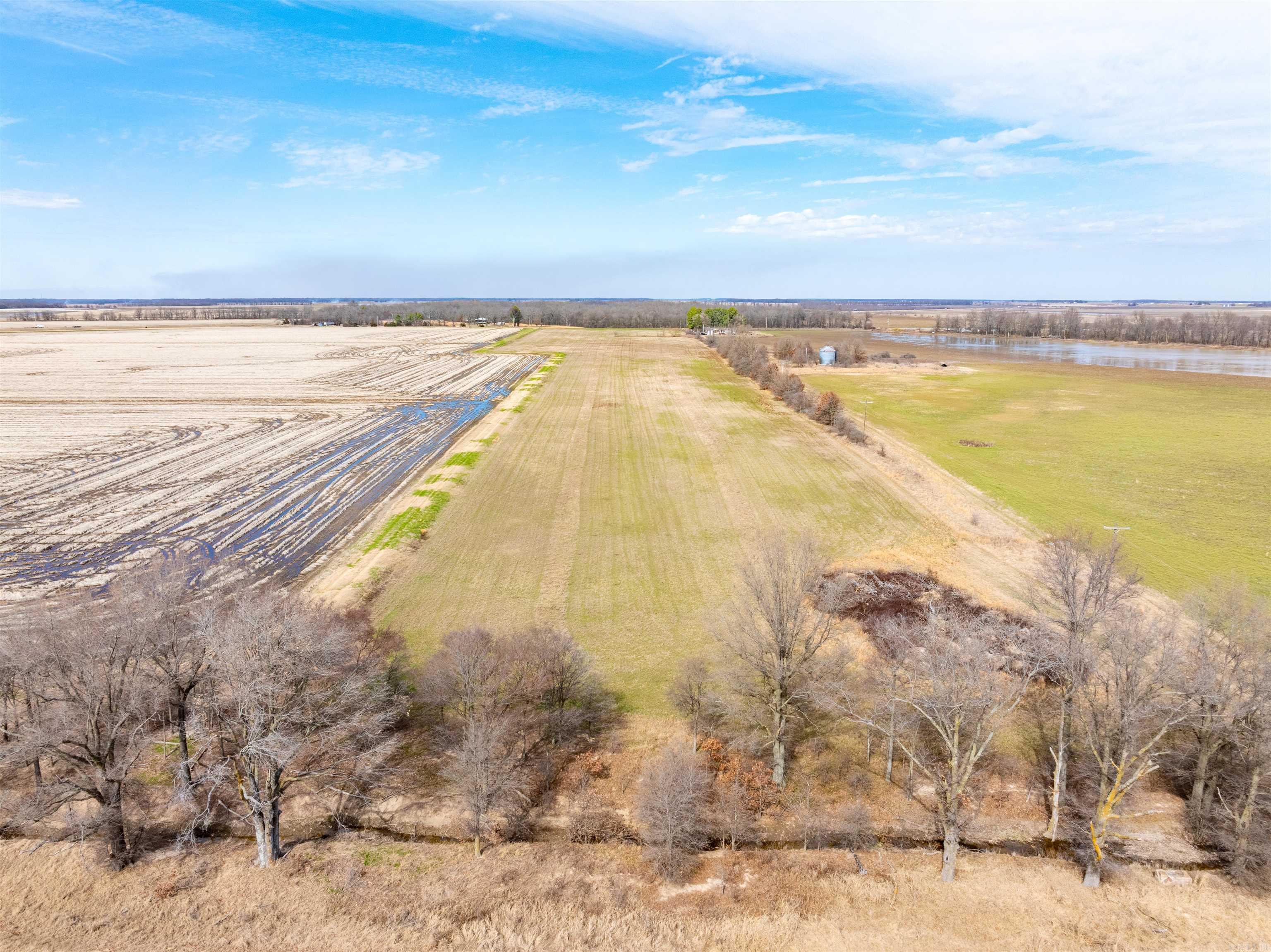  Jackson 74  Swifton, AR