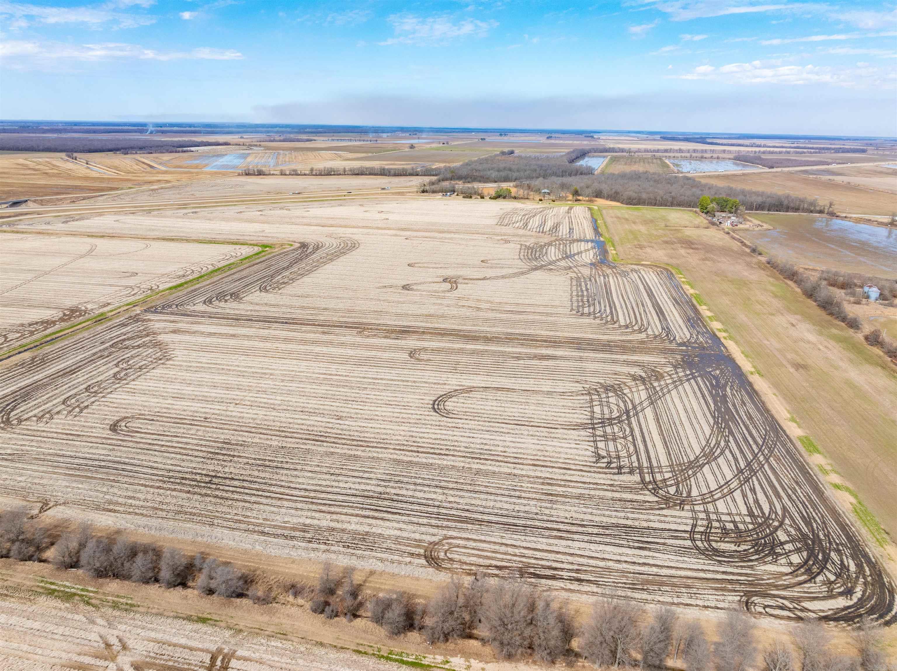  Jackson 74  Swifton, AR