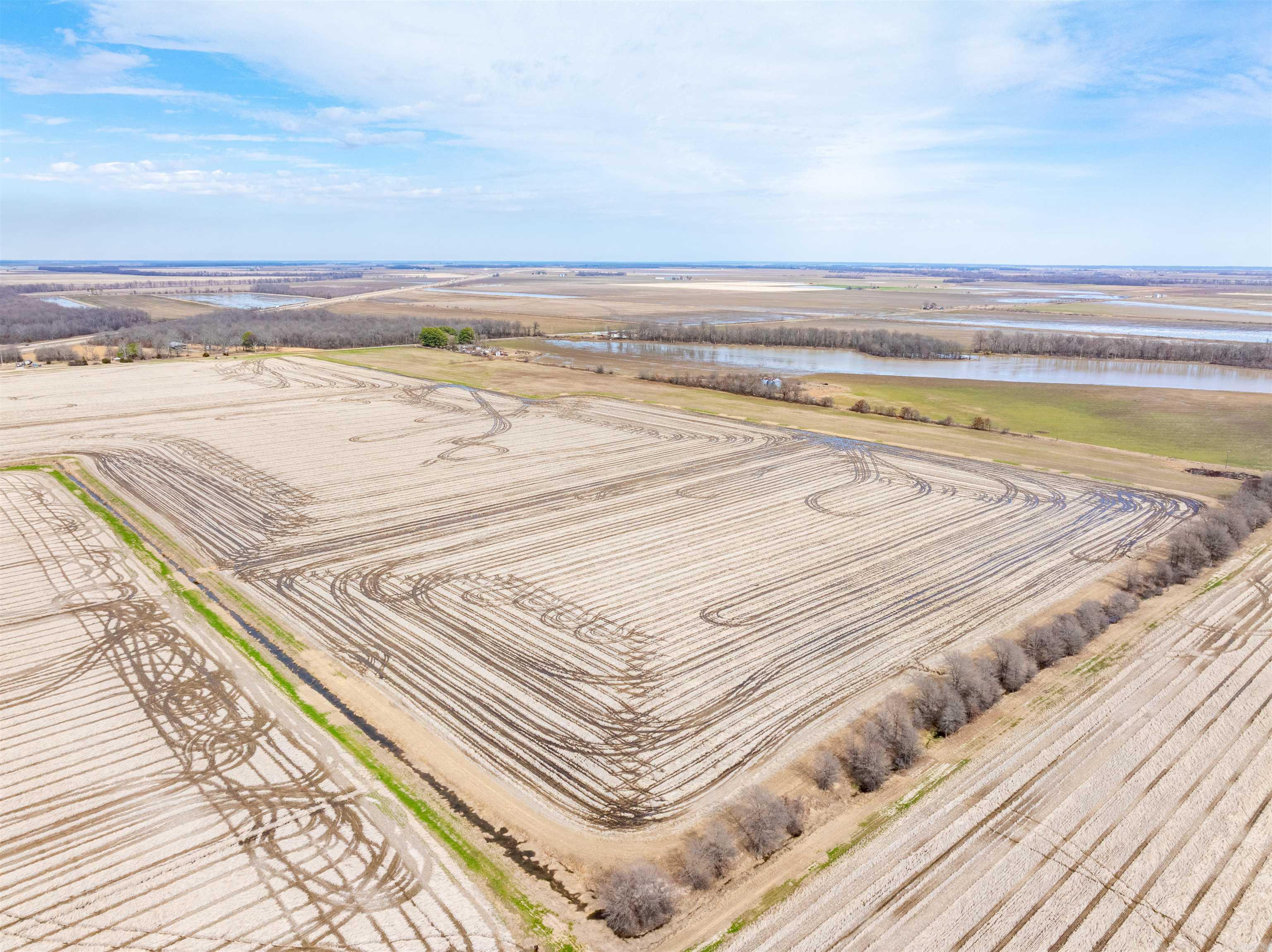  Jackson 74  Swifton, AR