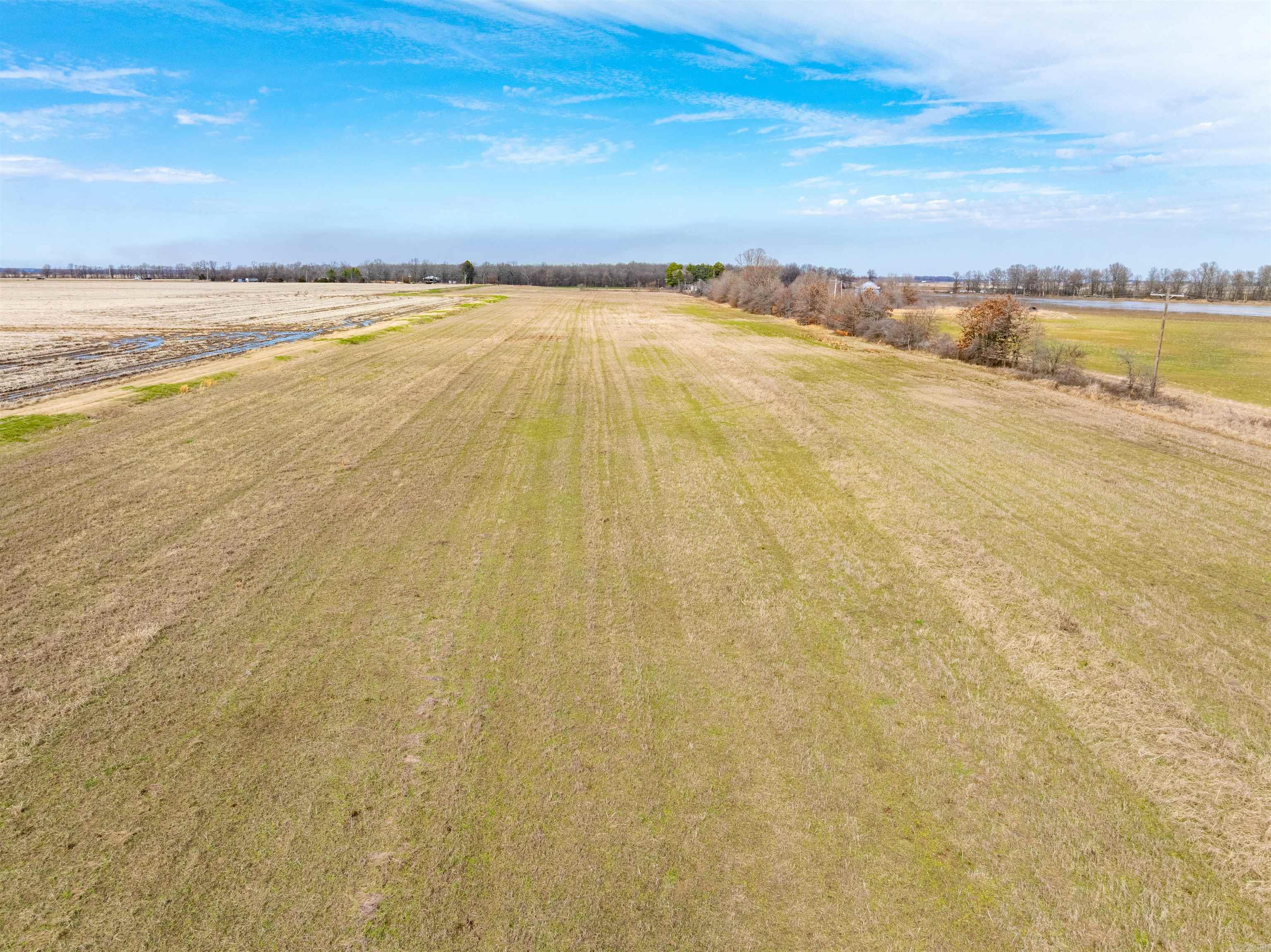  Jackson 74  Swifton, AR