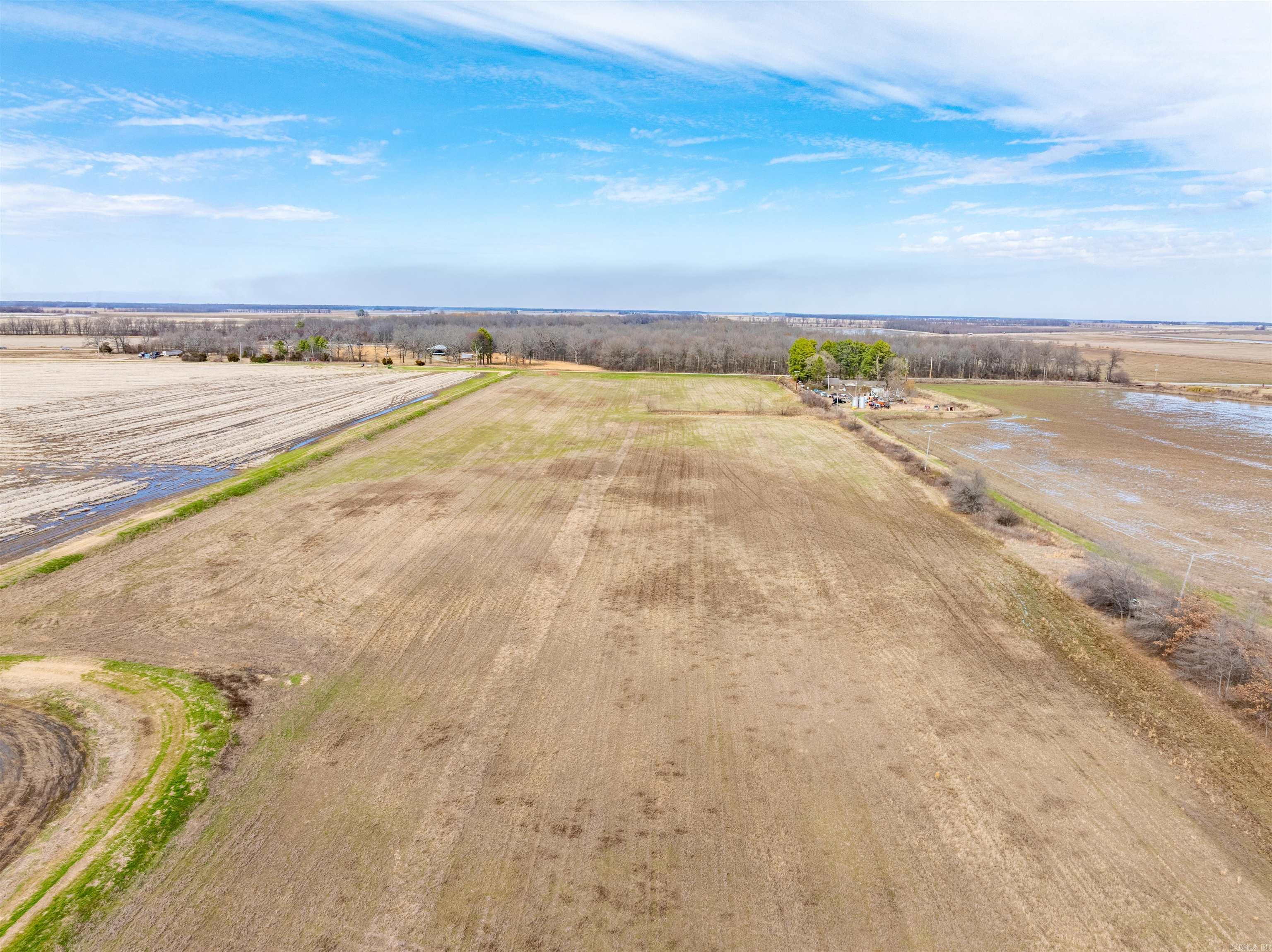  Jackson 74  Swifton, AR