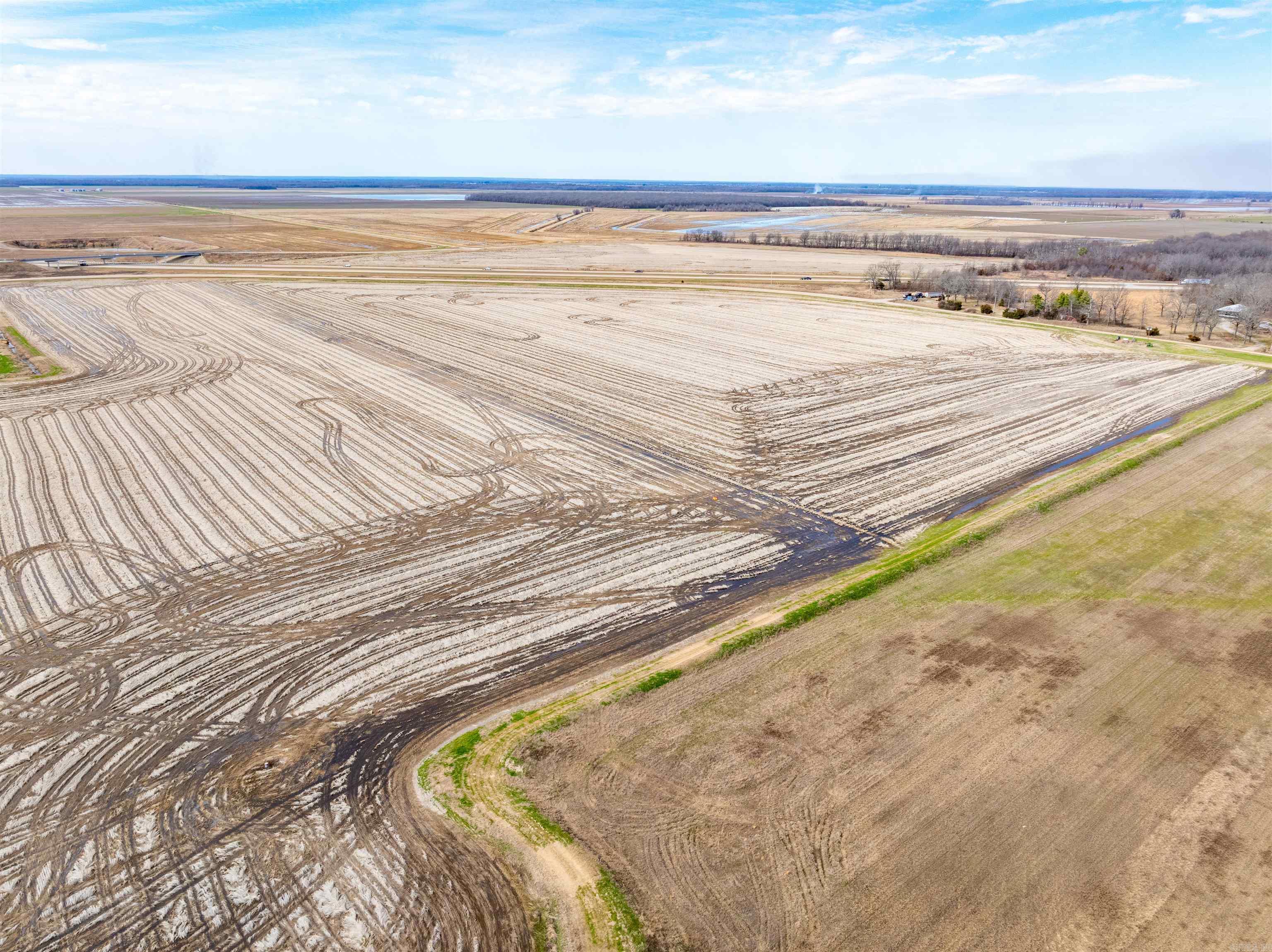  Jackson 74  Swifton, AR