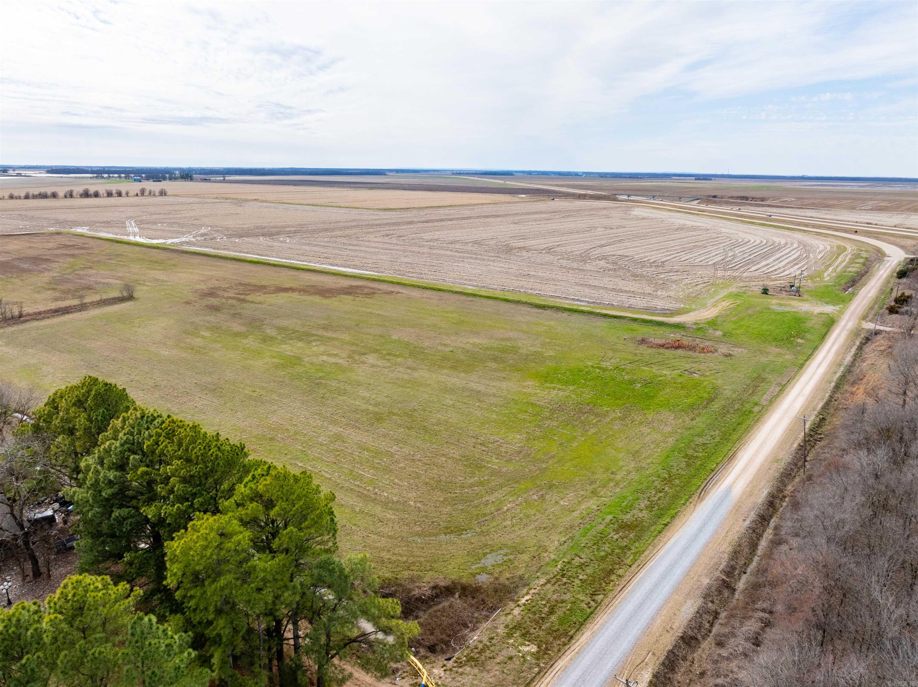  Jackson 74  Swifton, AR