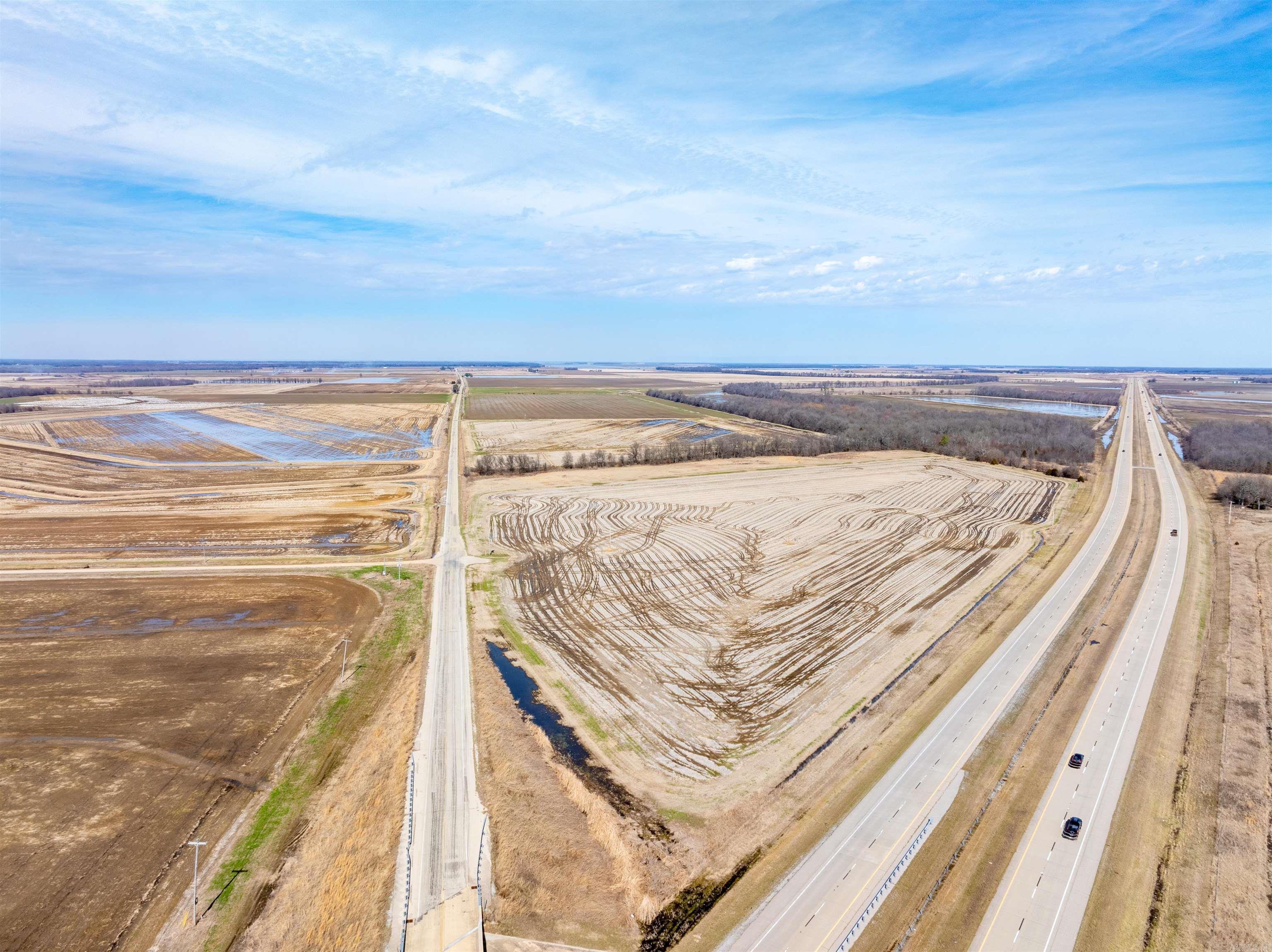  Jackson 74  Swifton, AR