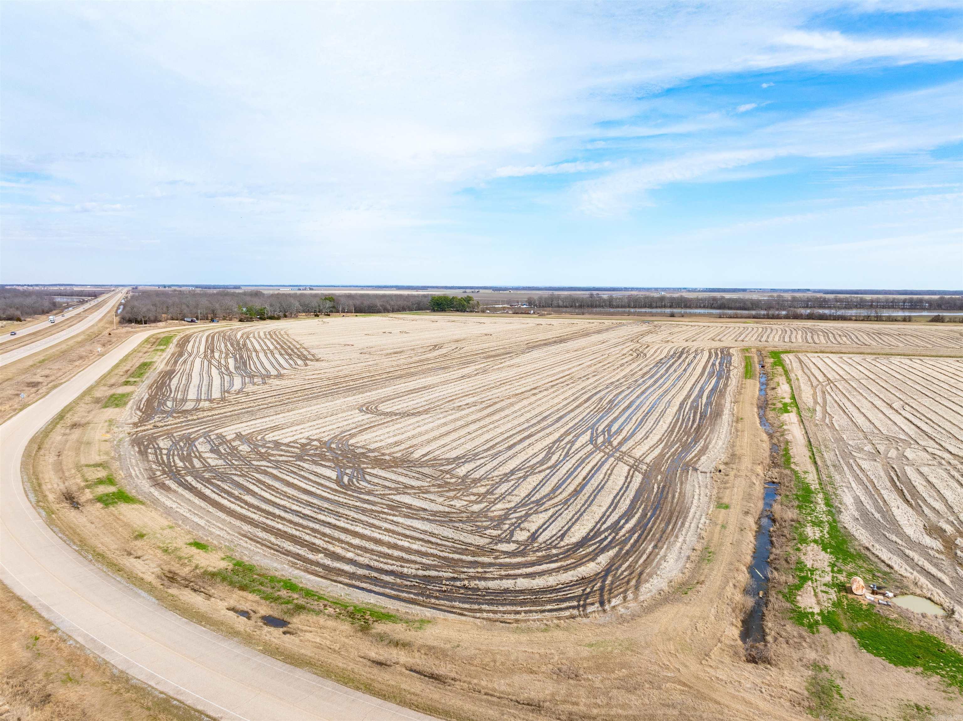  Jackson 74  Swifton, AR