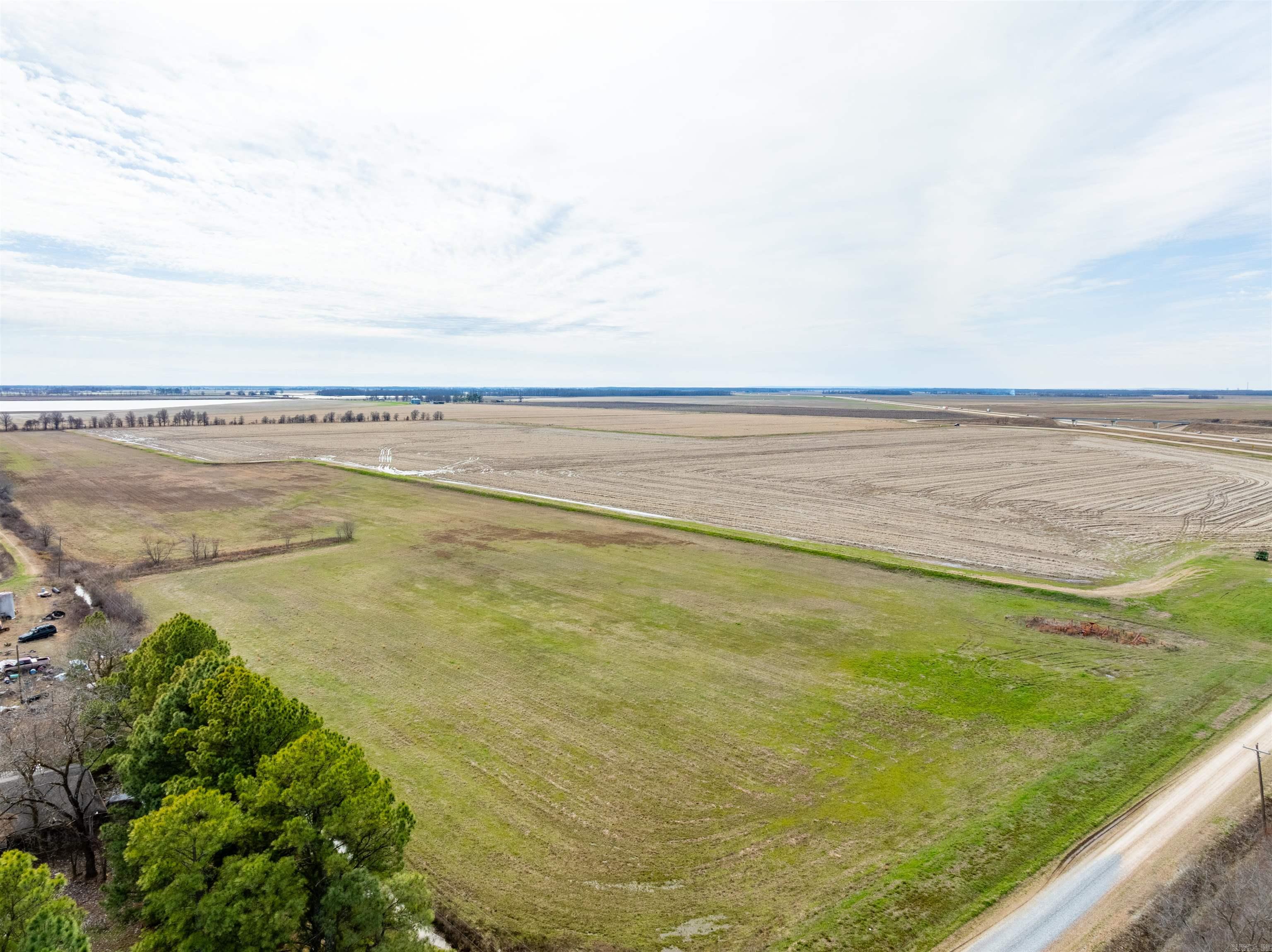  Jackson 74  Swifton, AR