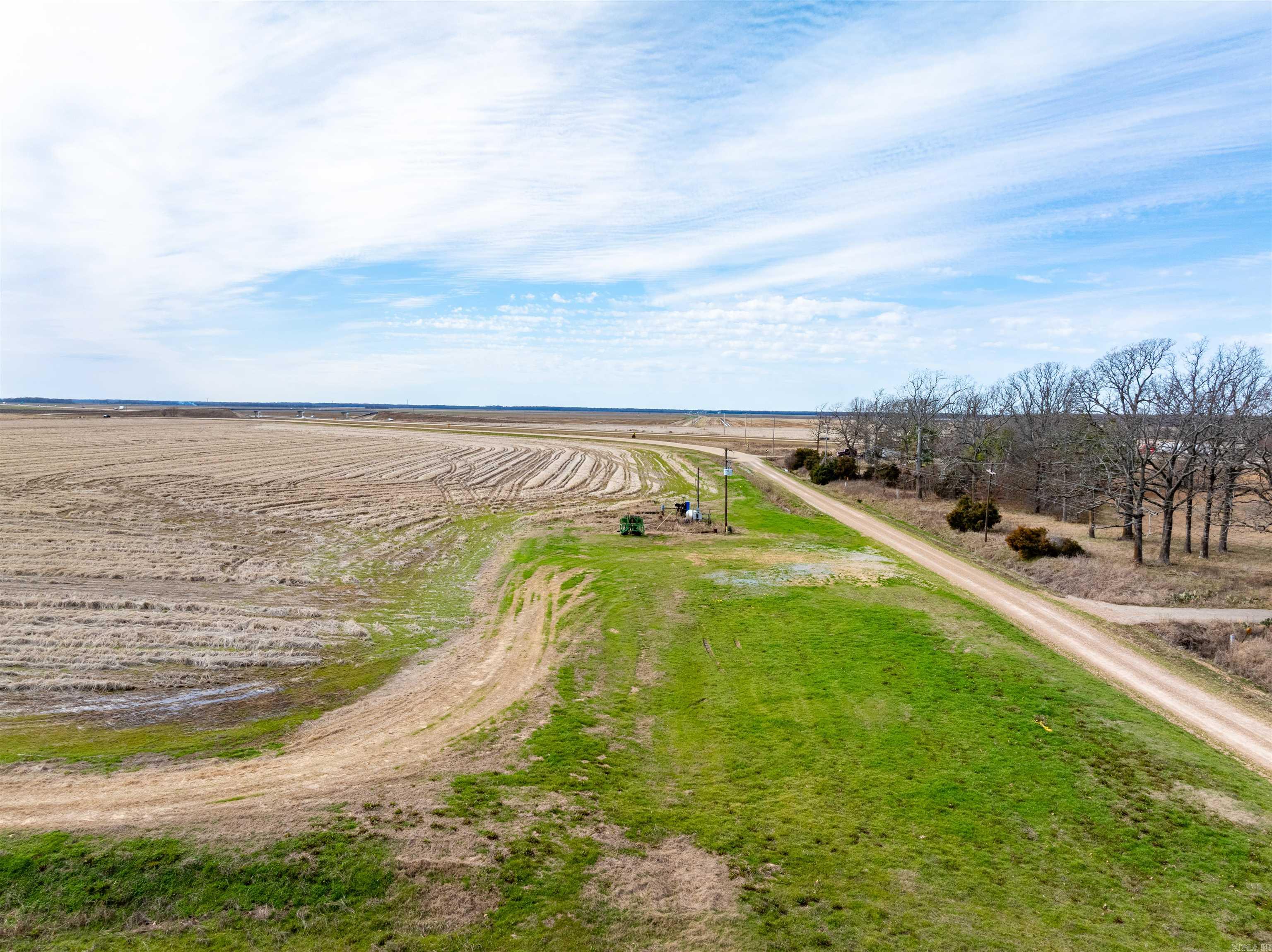  Jackson 74  Swifton, AR