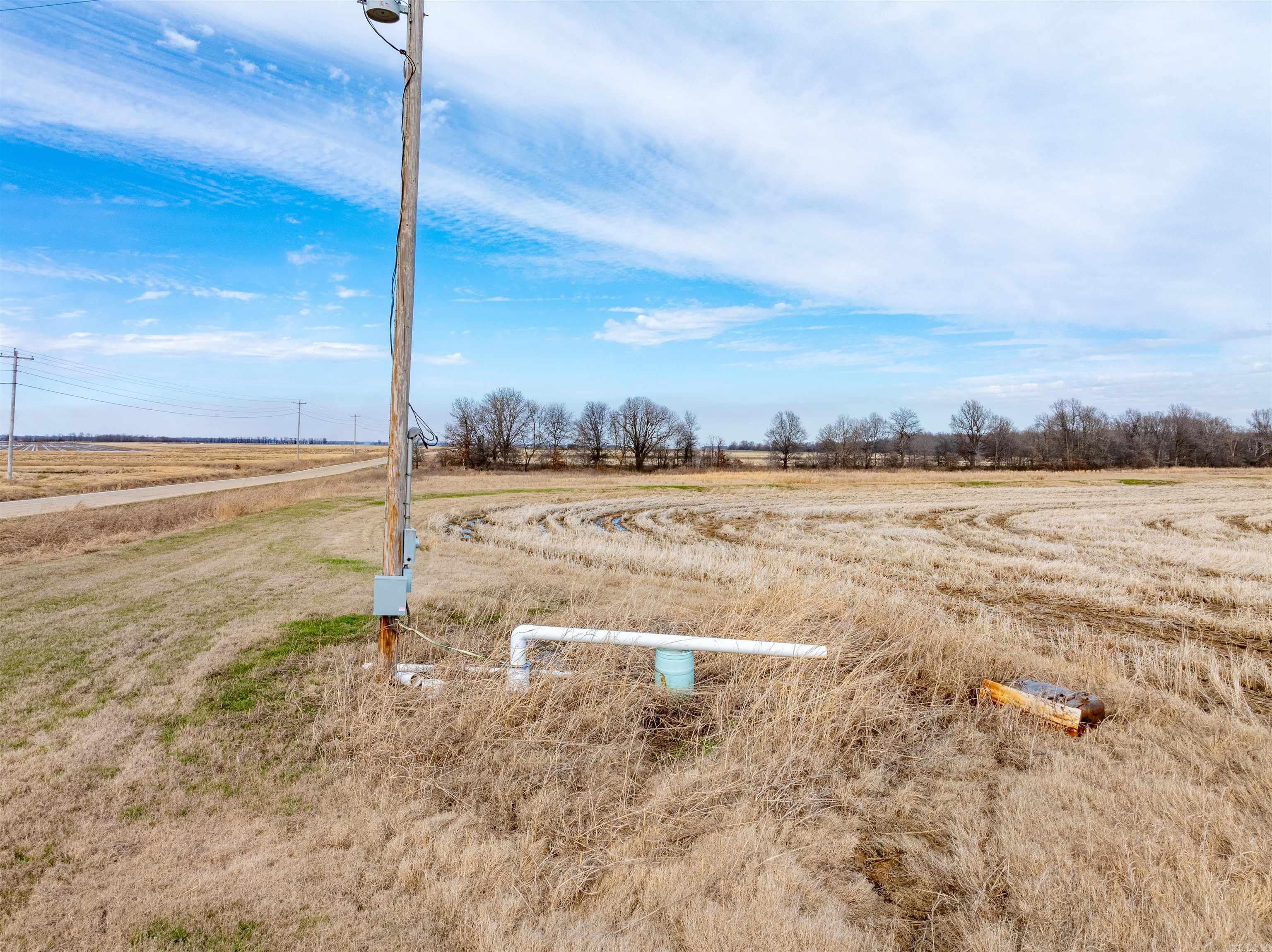  Jackson 74  Swifton, AR