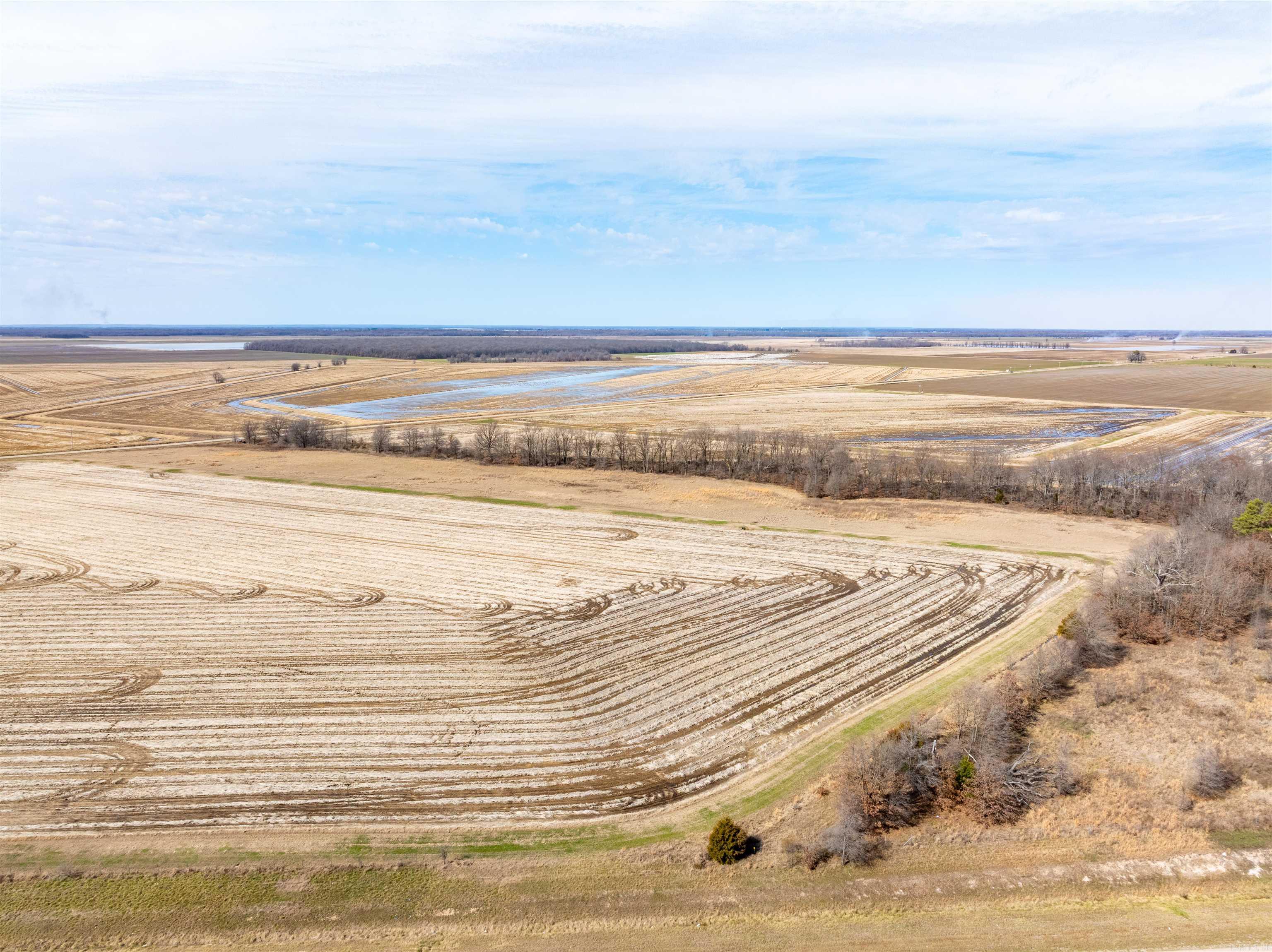  Jackson 74  Swifton, AR