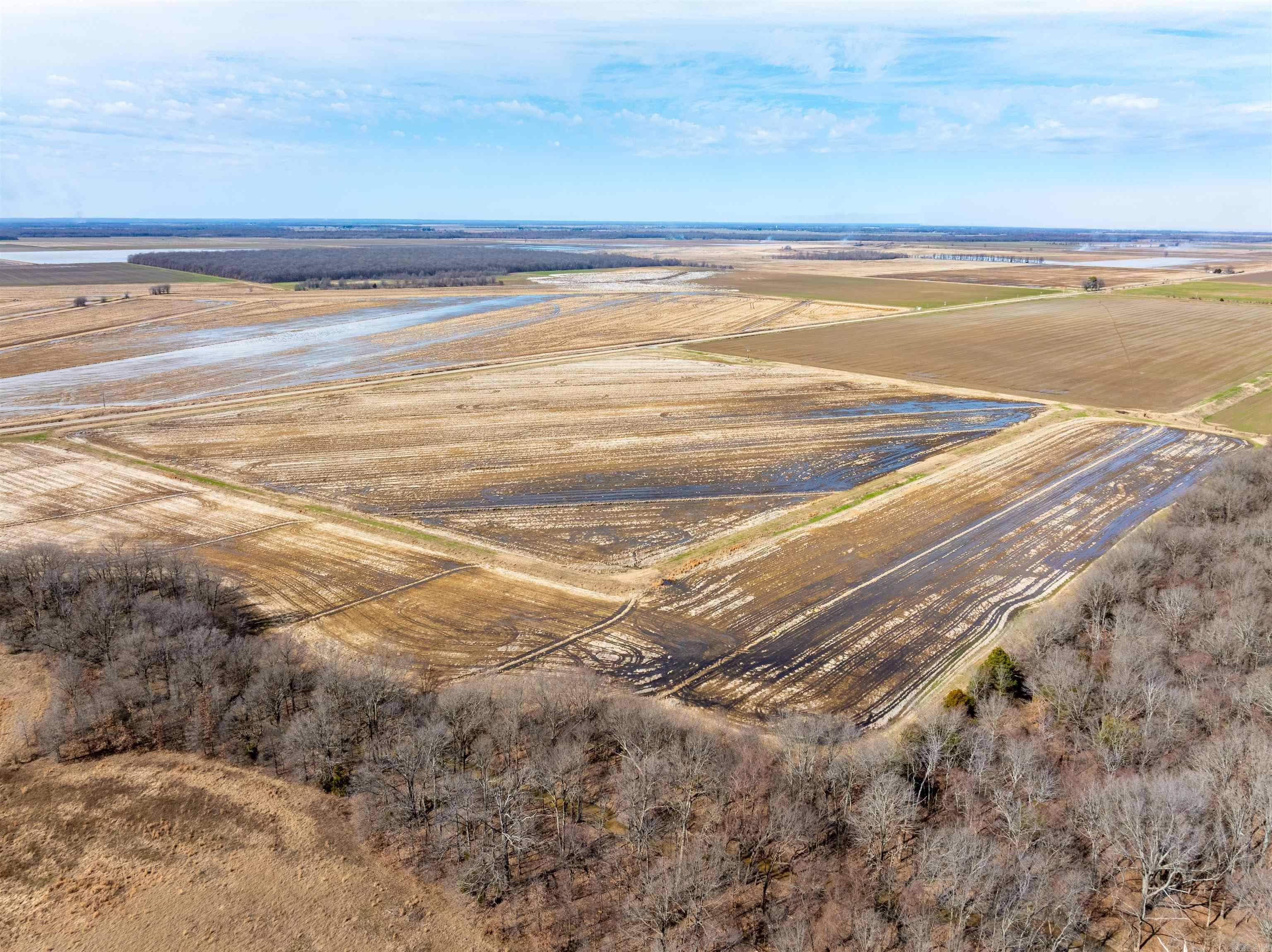  Jackson 74  Swifton, AR