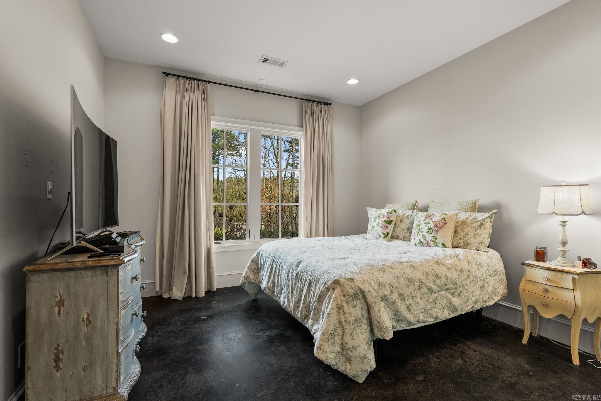 19 Cravache Court  Little Rock, AR