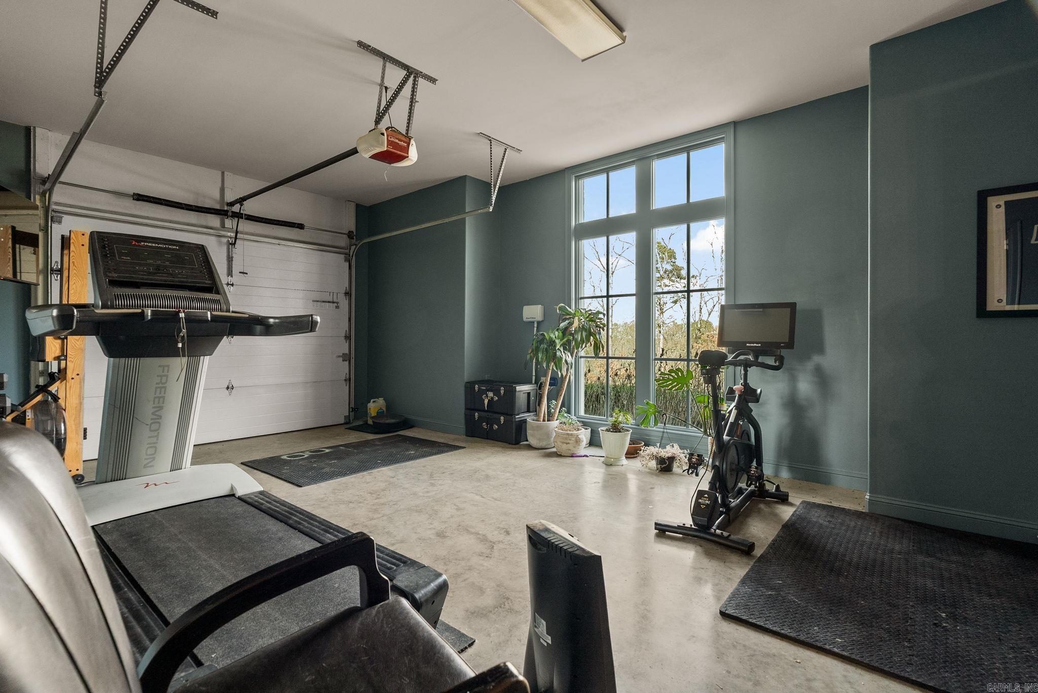 19 Cravache Court  Little Rock, AR