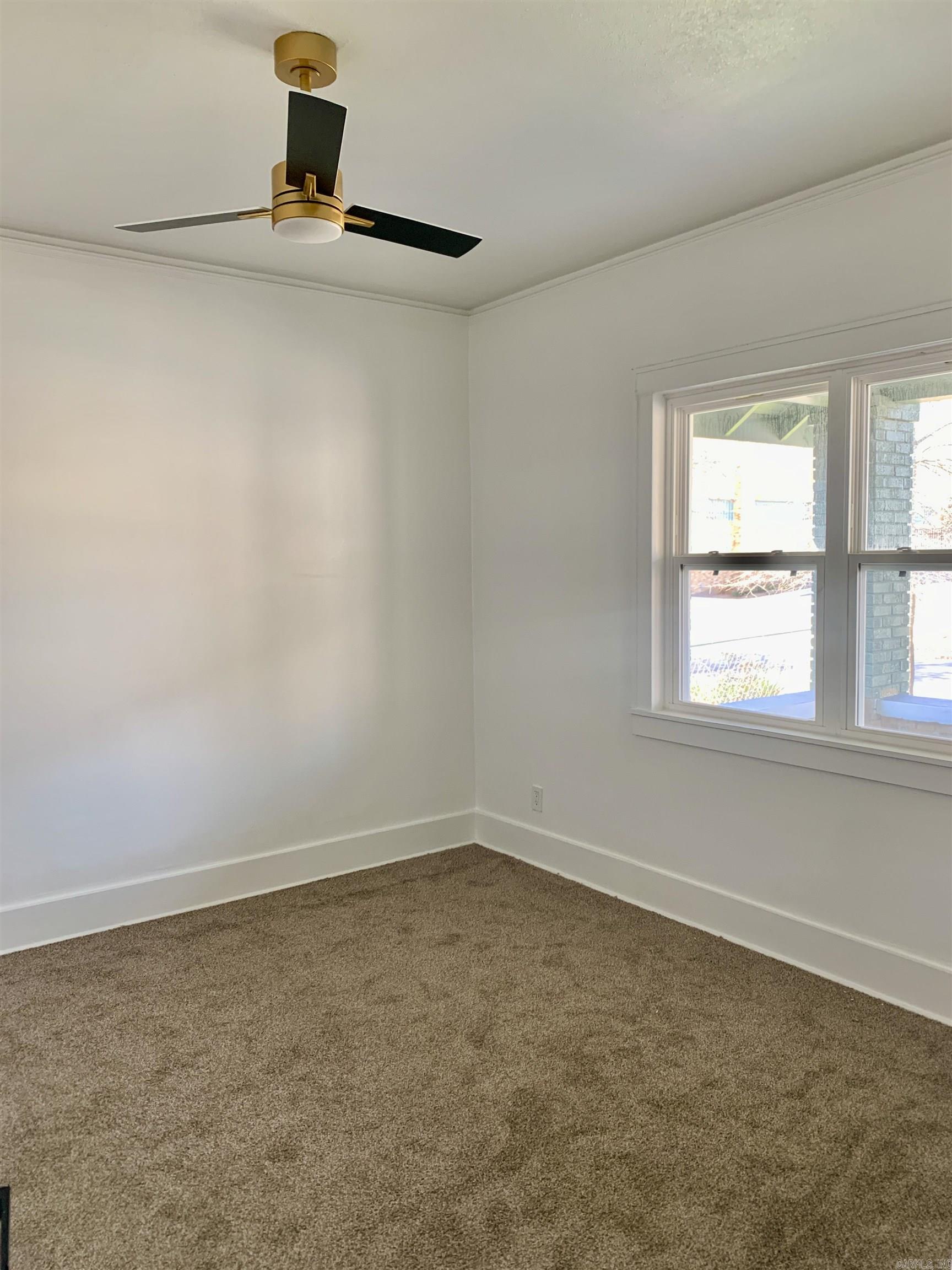2411 W 16th  Little Rock, AR