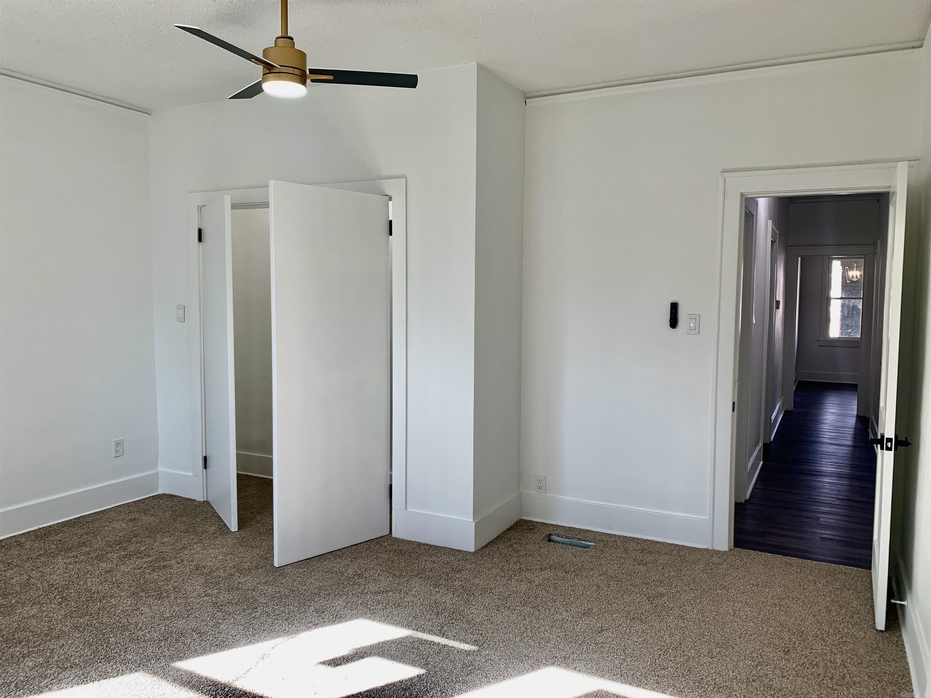 2411 W 16th  Little Rock, AR