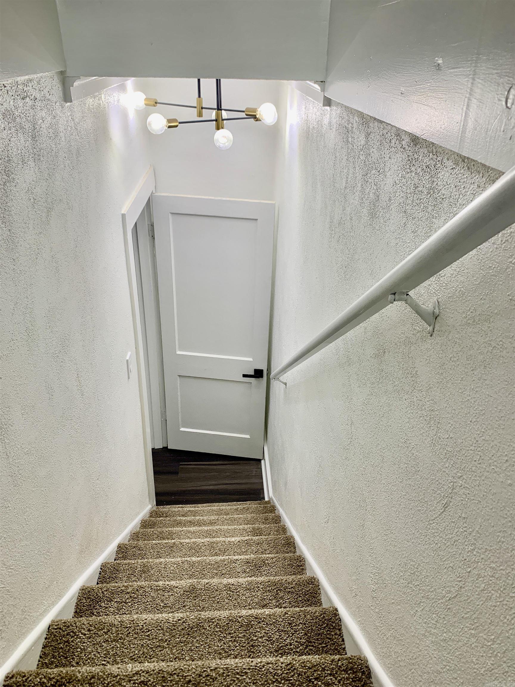 2411 W 16th  Little Rock, AR