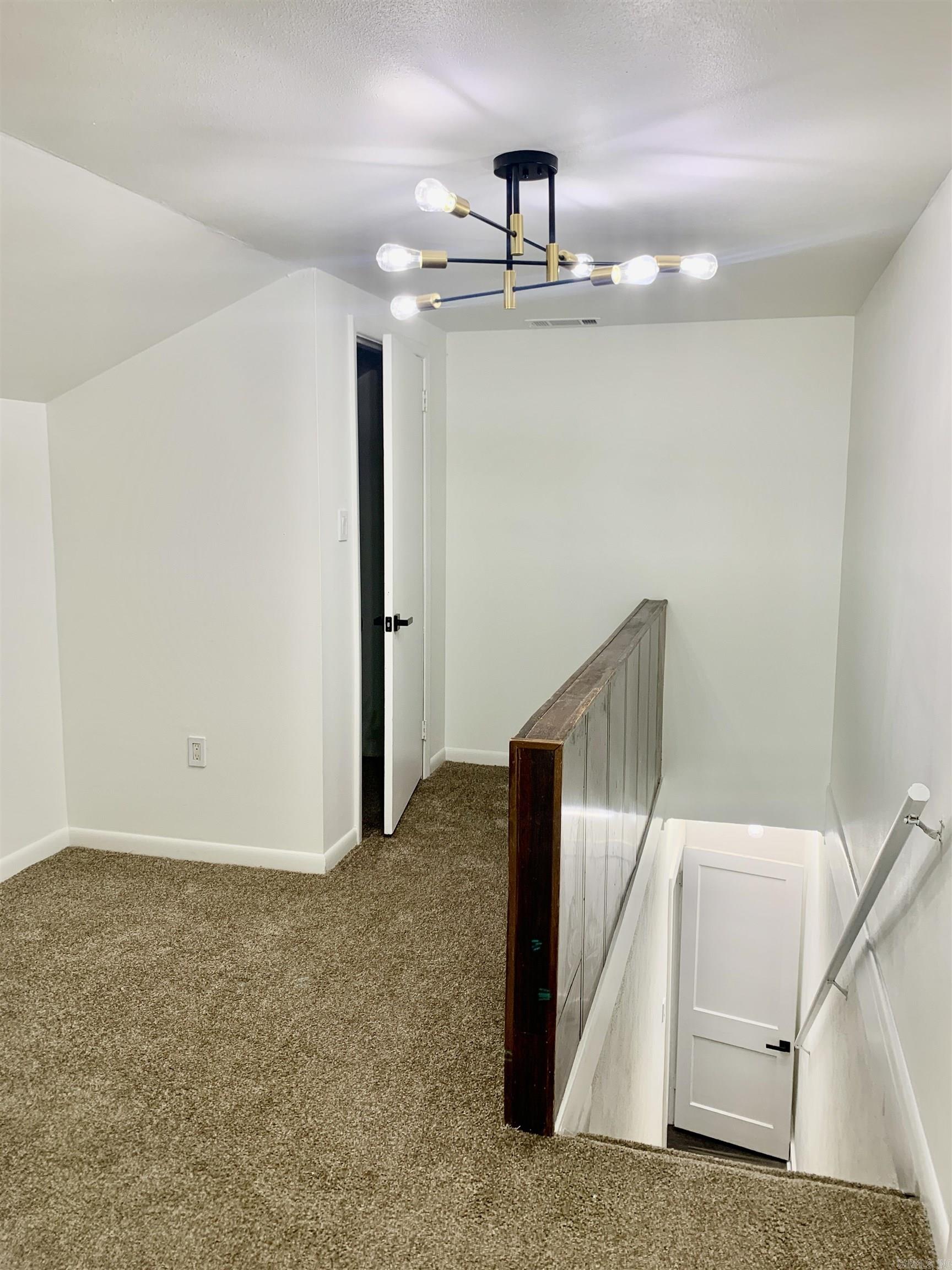 2411 W 16th  Little Rock, AR