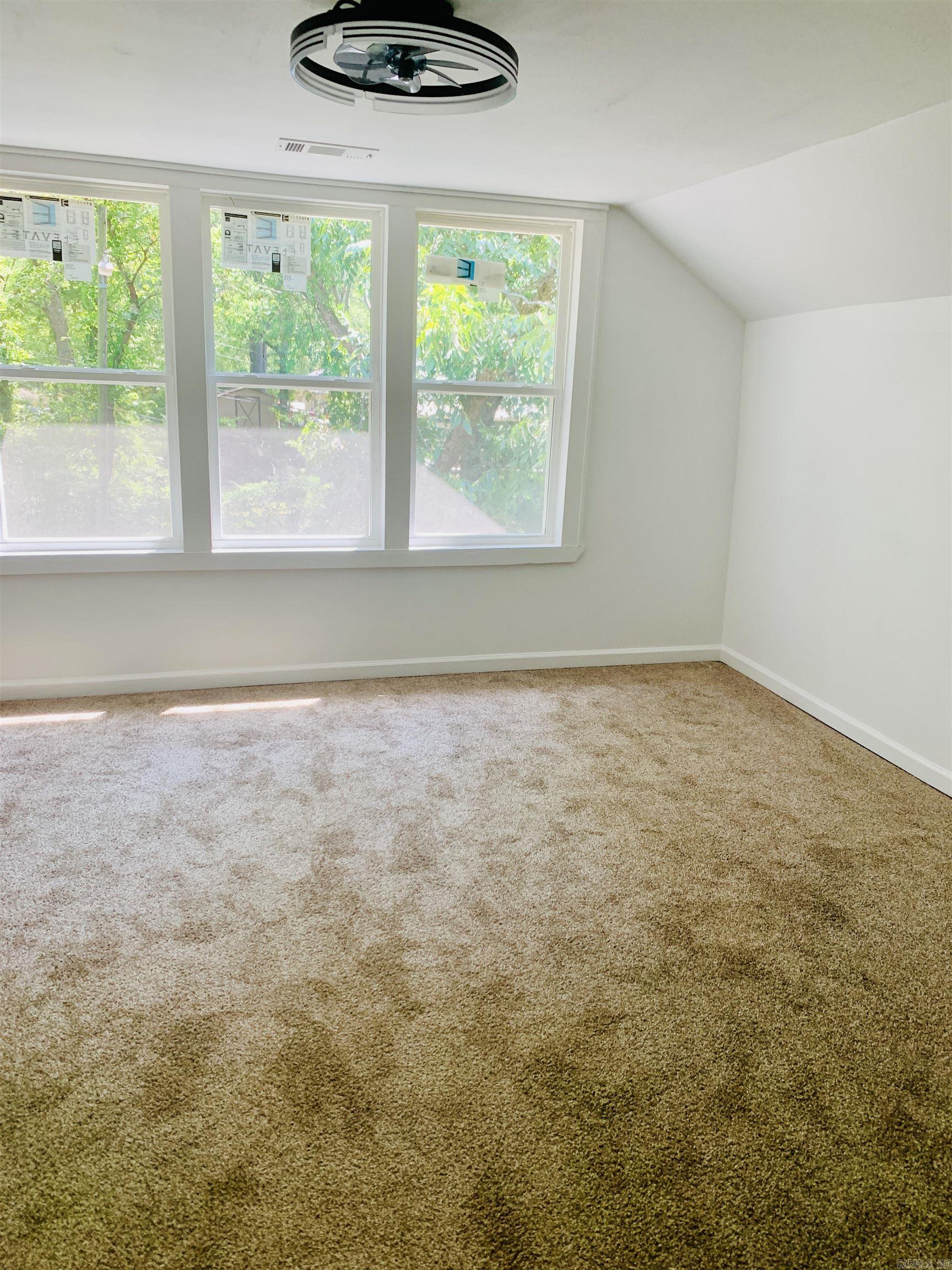 2411 W 16th  Little Rock, AR