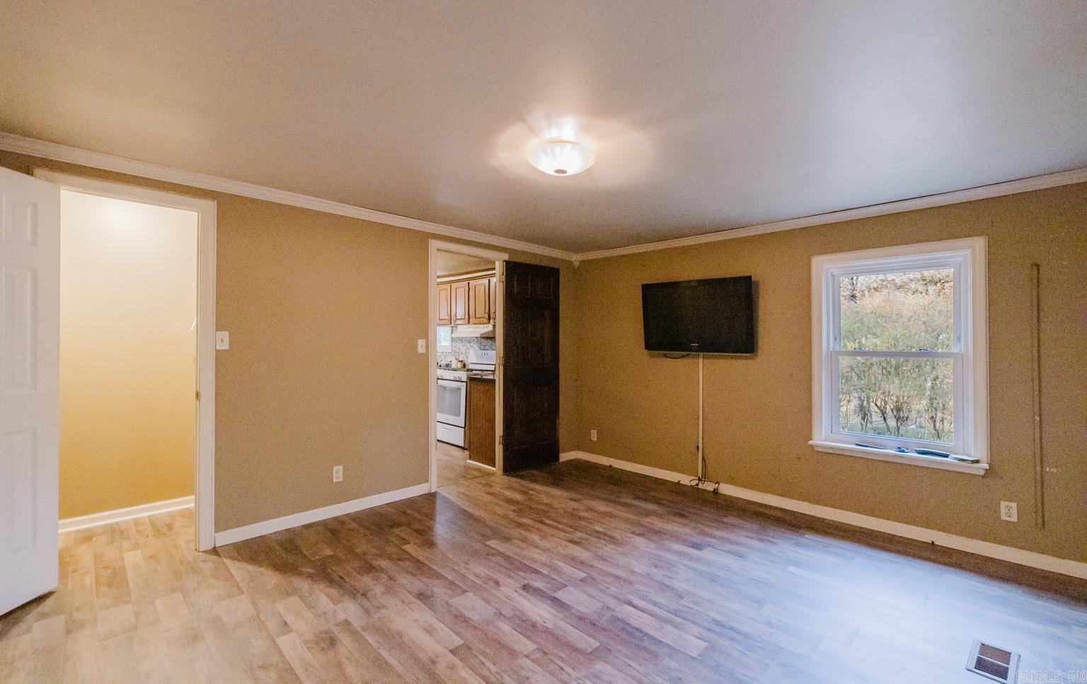 8718 Amber  Alexander, AR