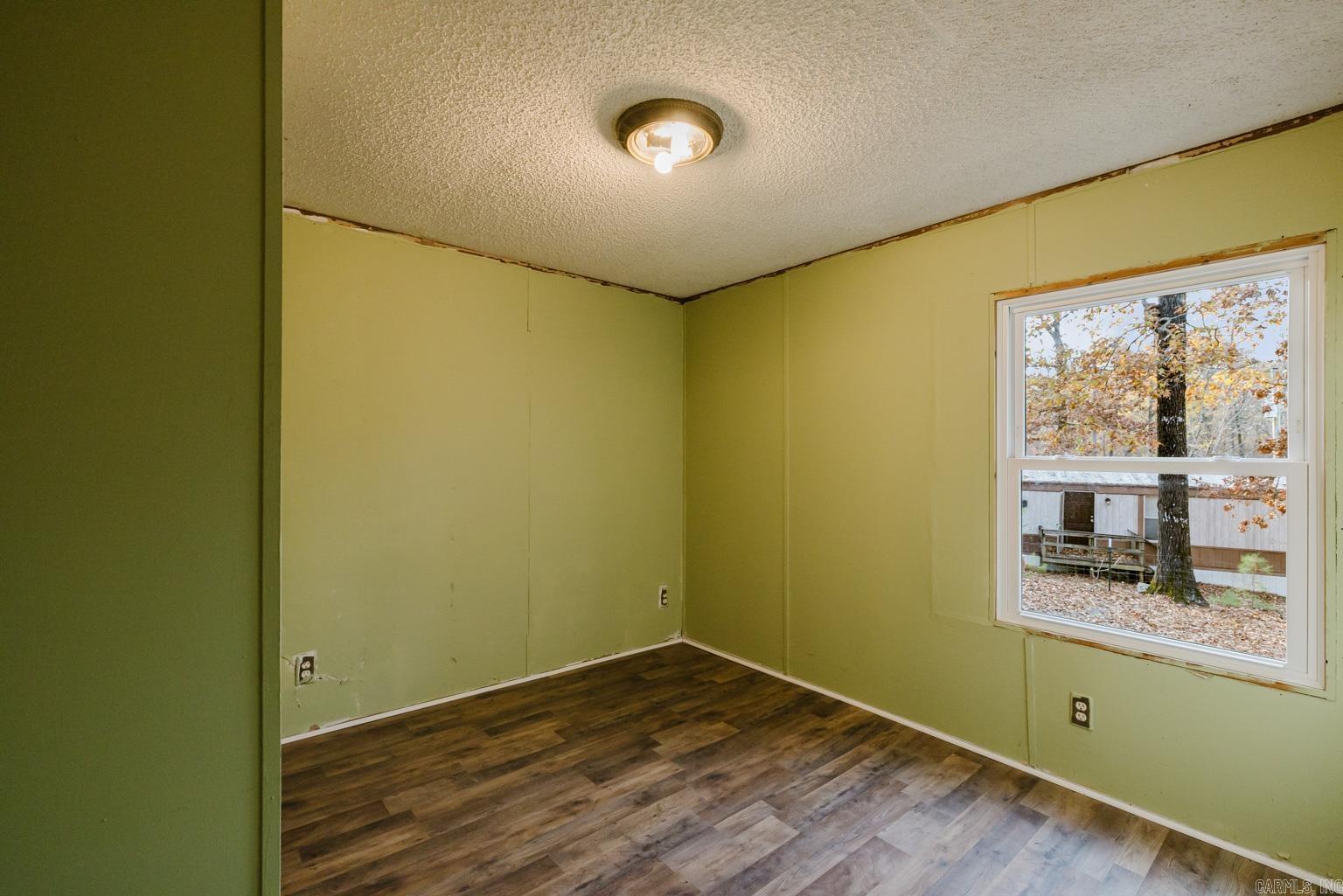 8718 Amber  Alexander, AR