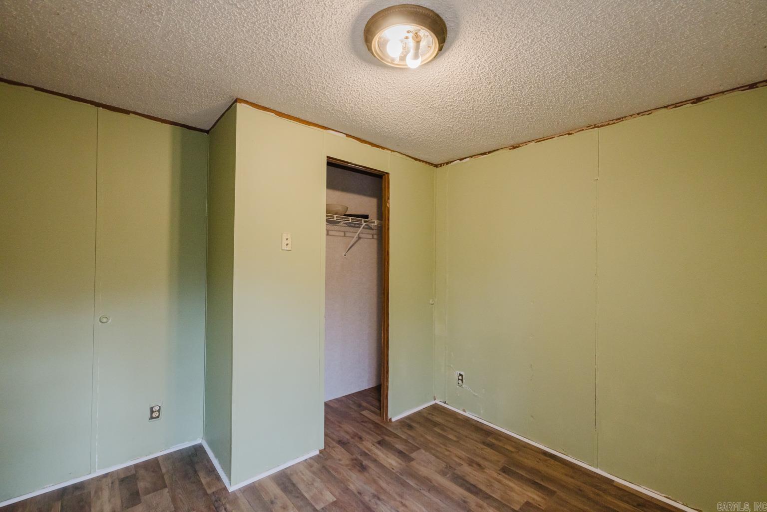 8718 Amber  Alexander, AR