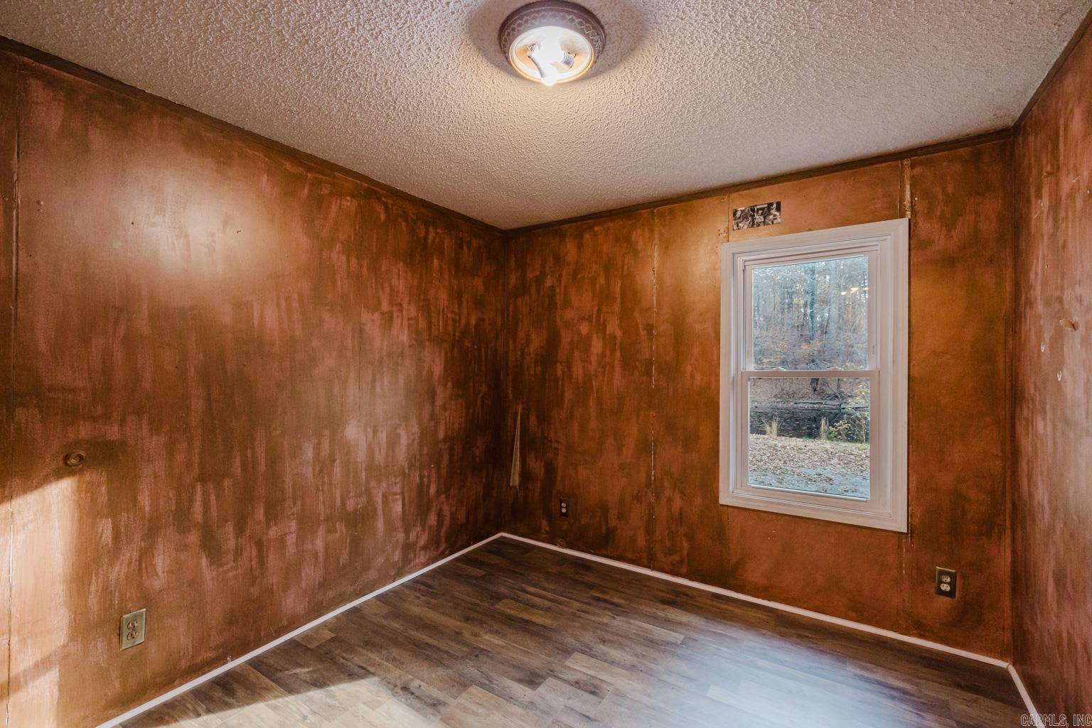 8718 Amber  Alexander, AR