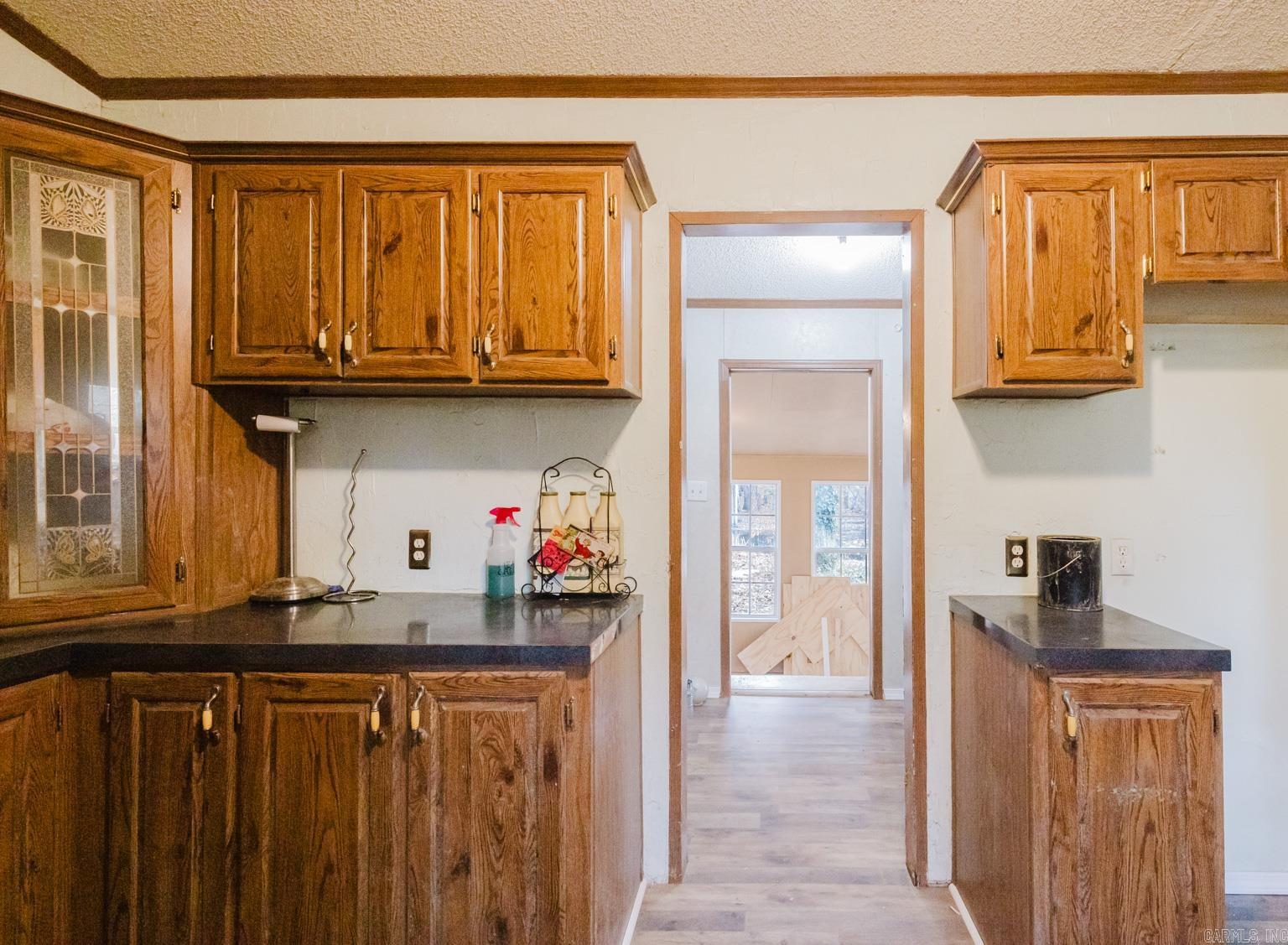 8718 Amber  Alexander, AR