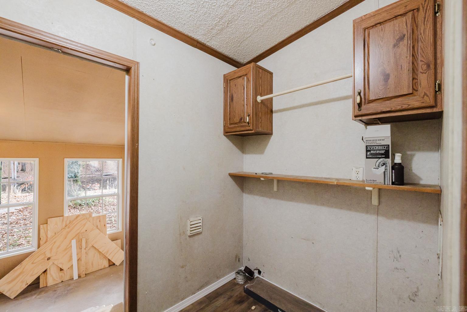 8718 Amber  Alexander, AR