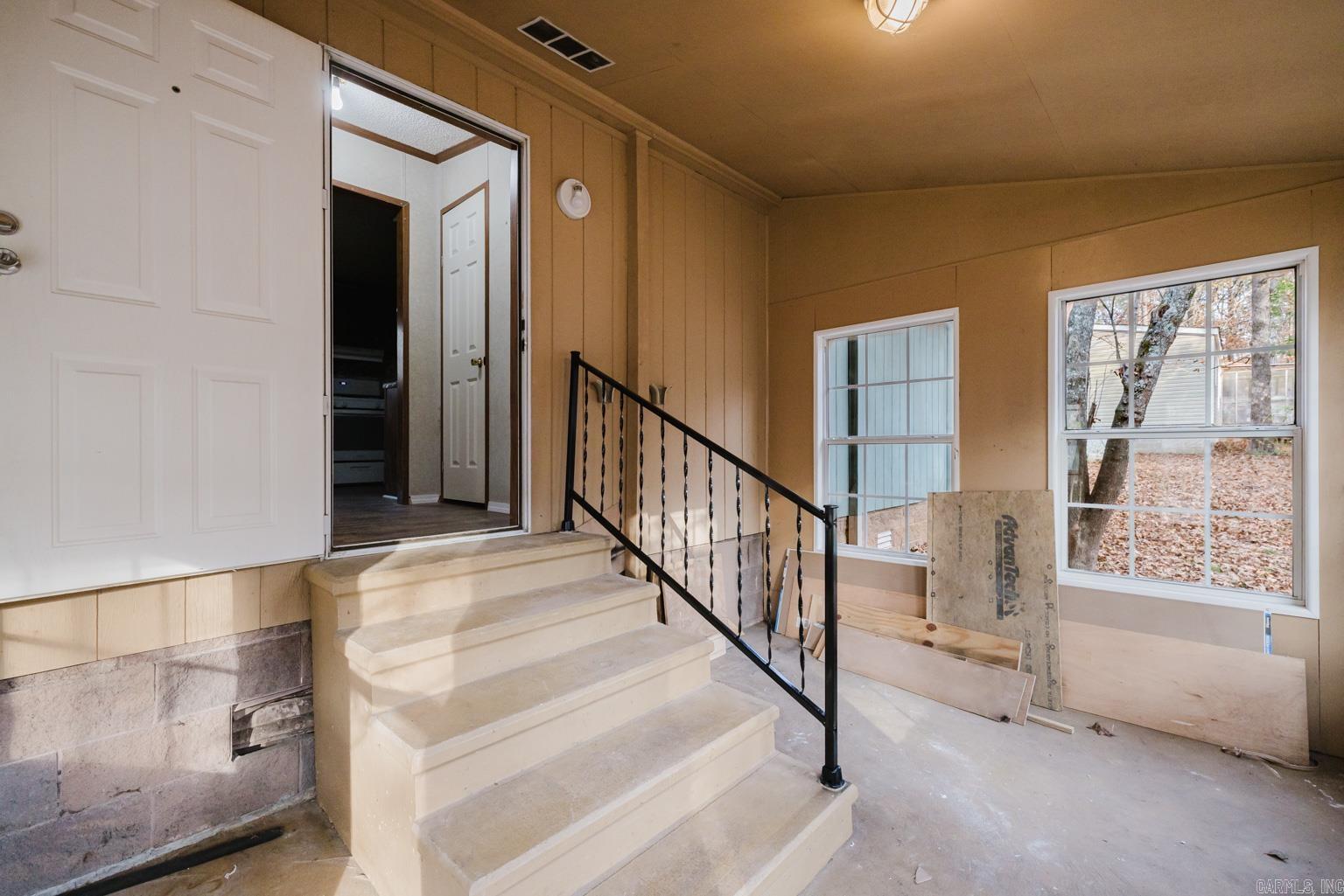 8718 Amber  Alexander, AR