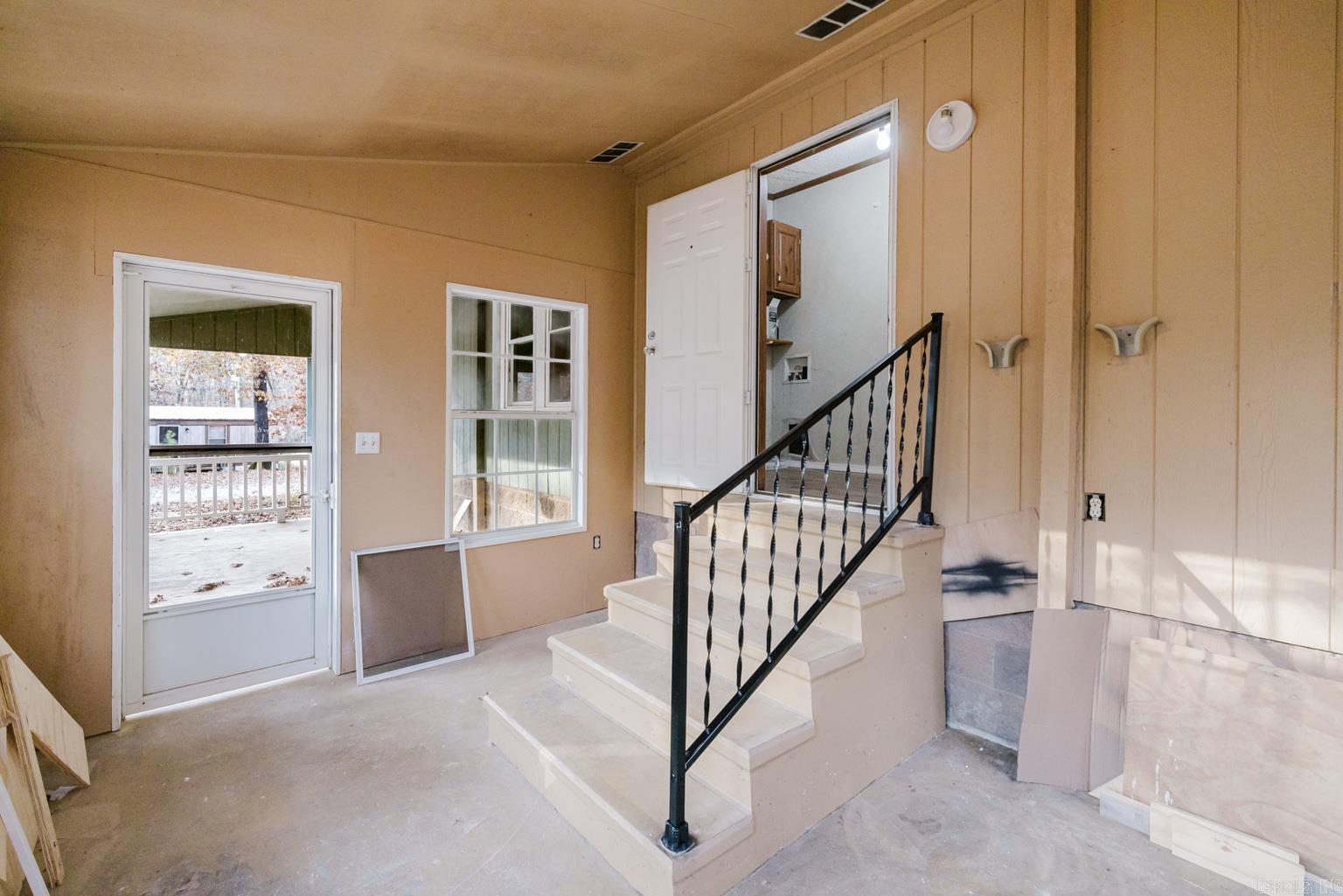 8718 Amber  Alexander, AR