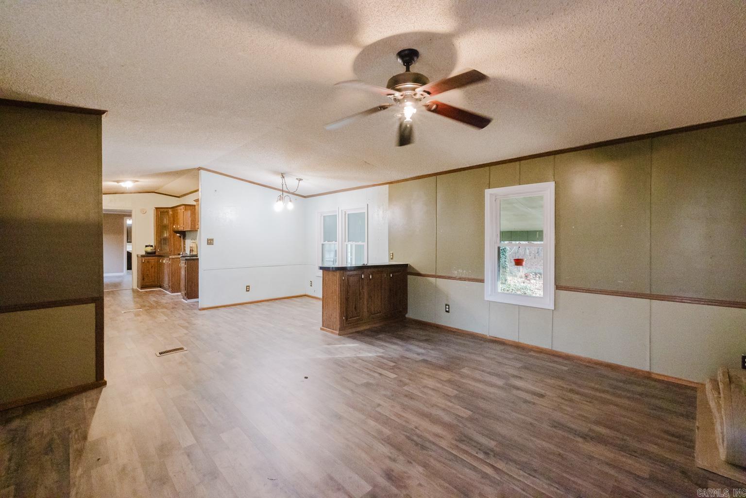 8718 Amber  Alexander, AR